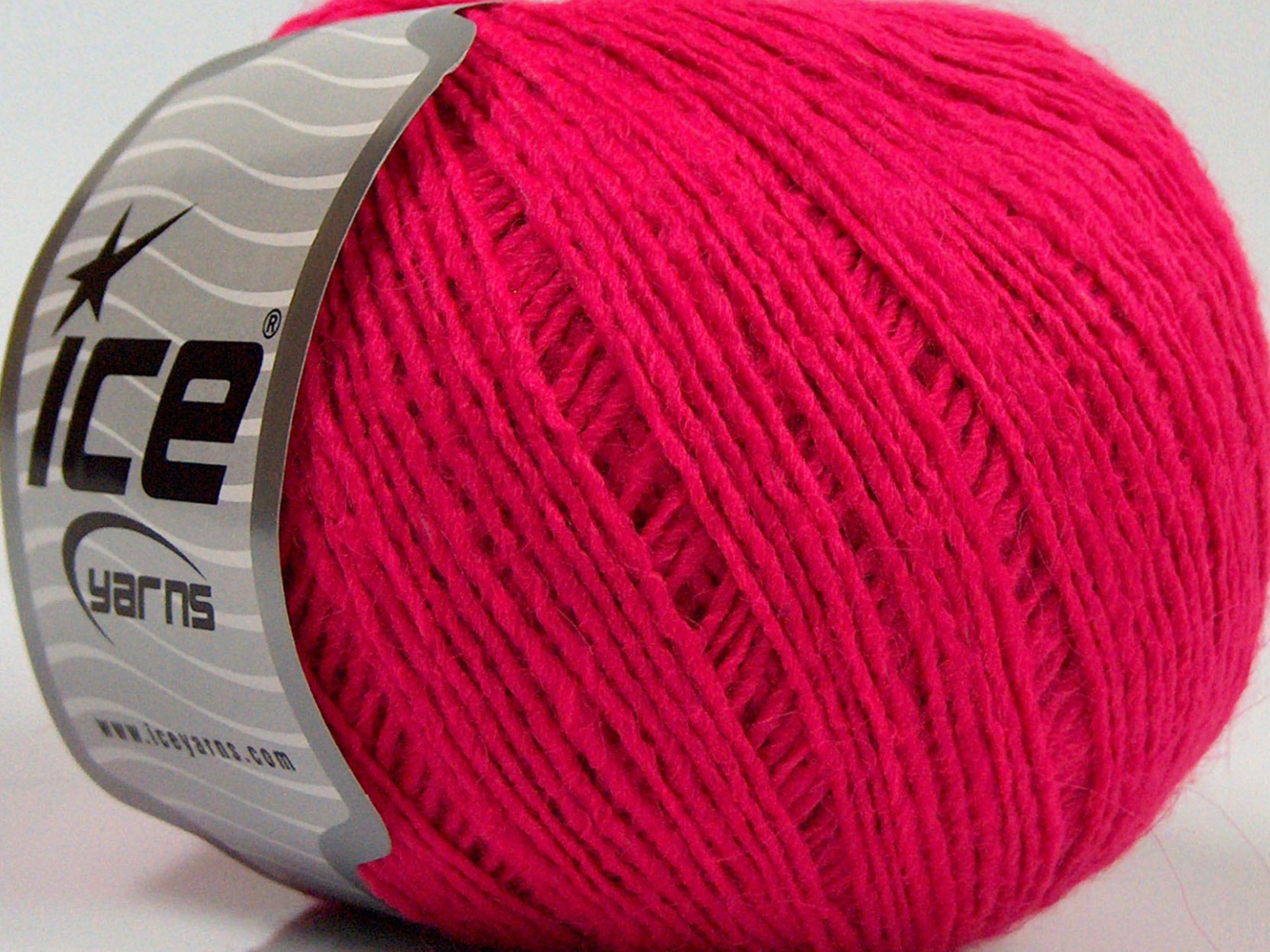 Mild Fine Pembe
