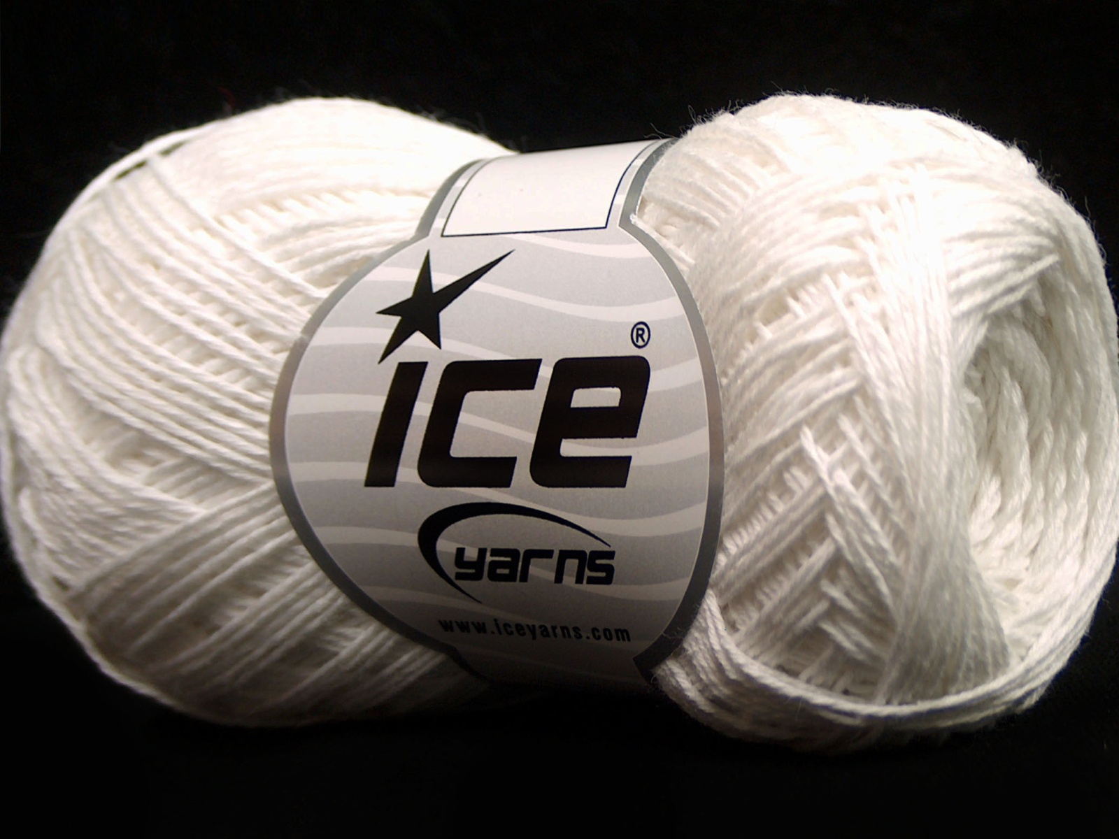 Cotton Superfine Beyaz