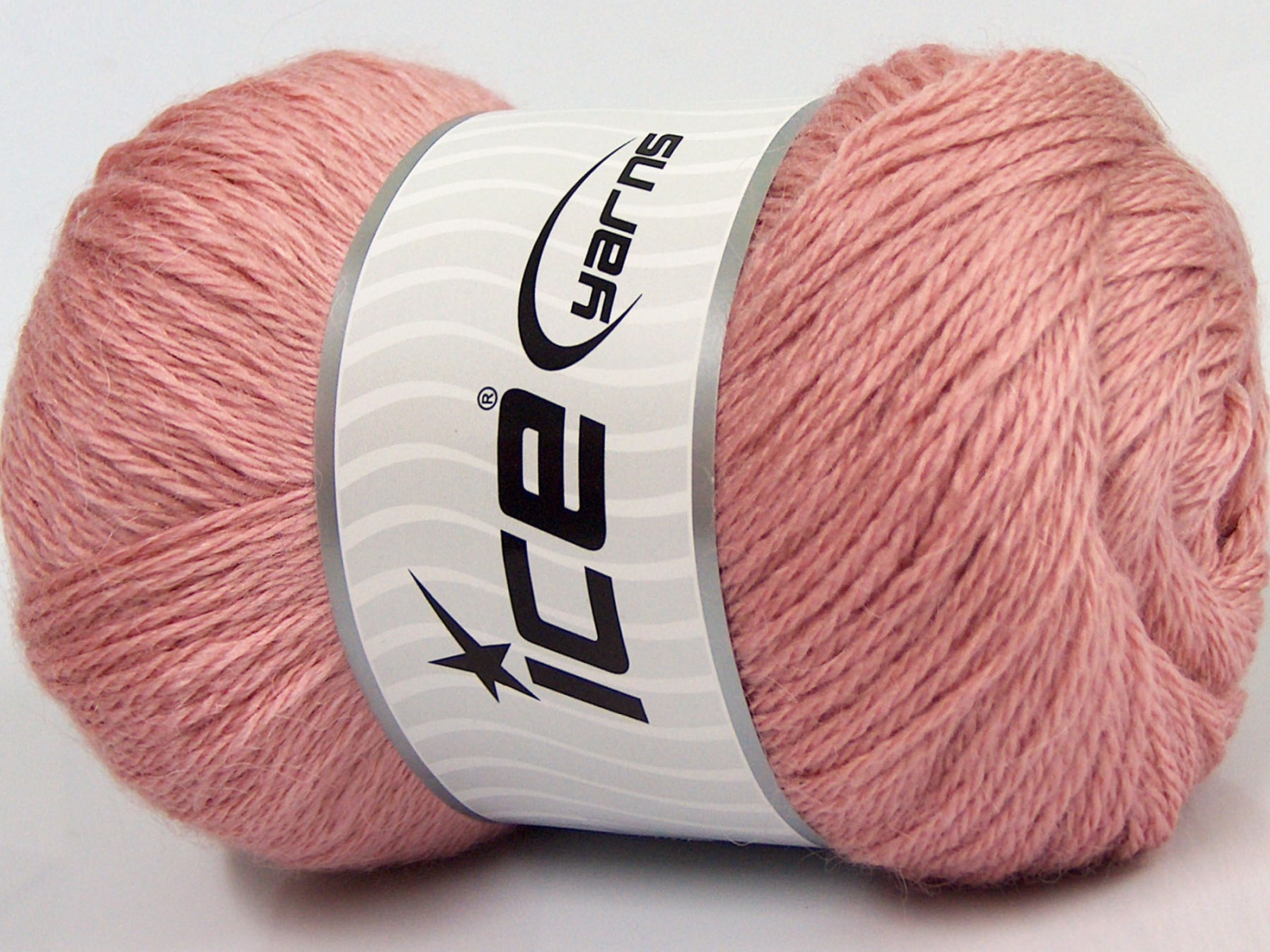 Norsk Fine Bebe Pembesi
