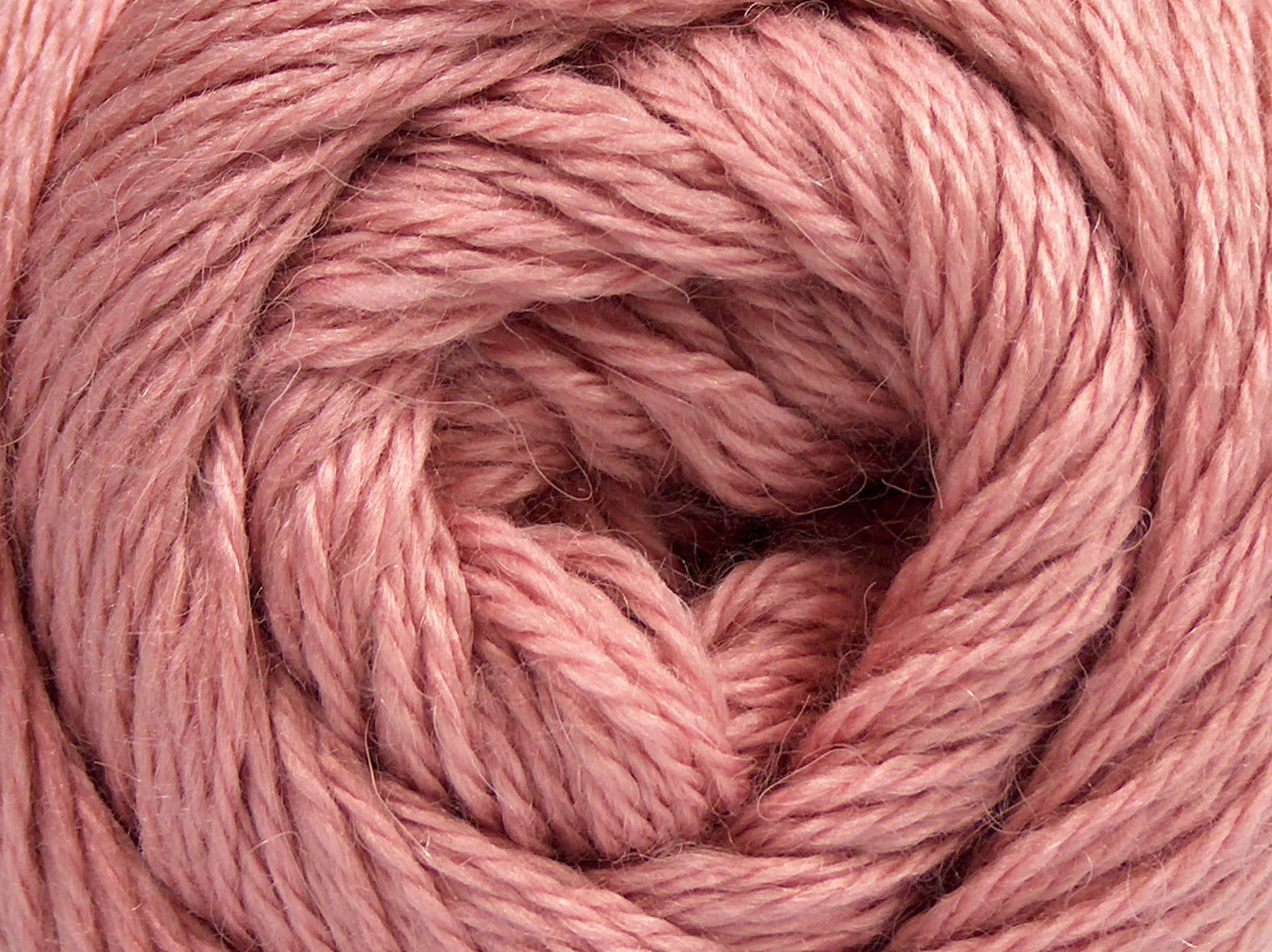 Norsk Fine Bebe Pembesi