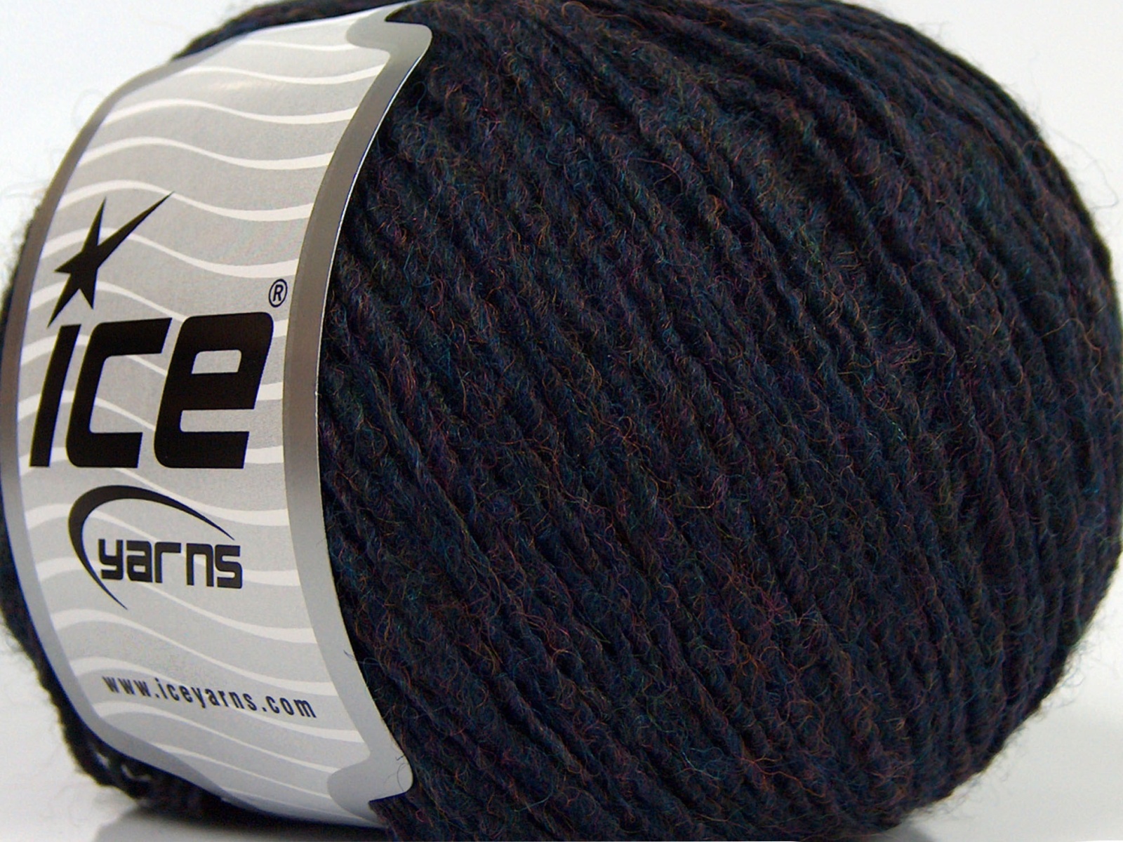 Peru Alpaca Light Koyu laci