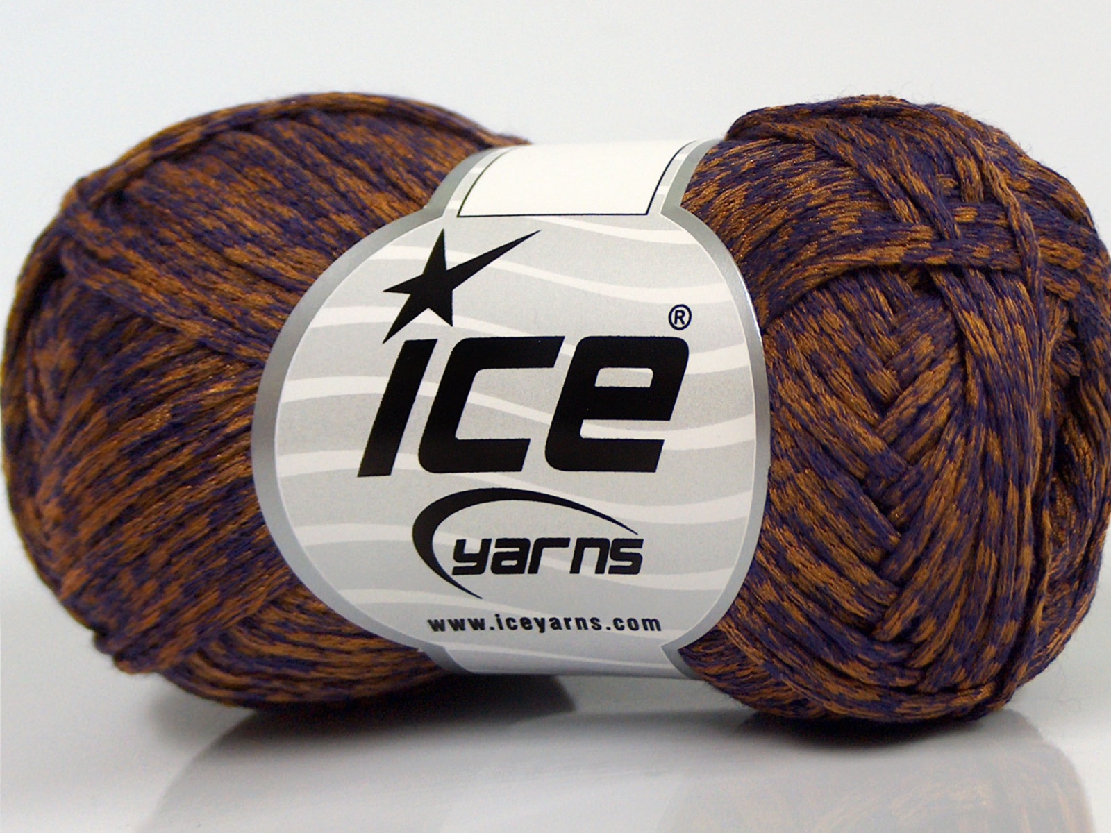Graphite Cotton Mor Bakır