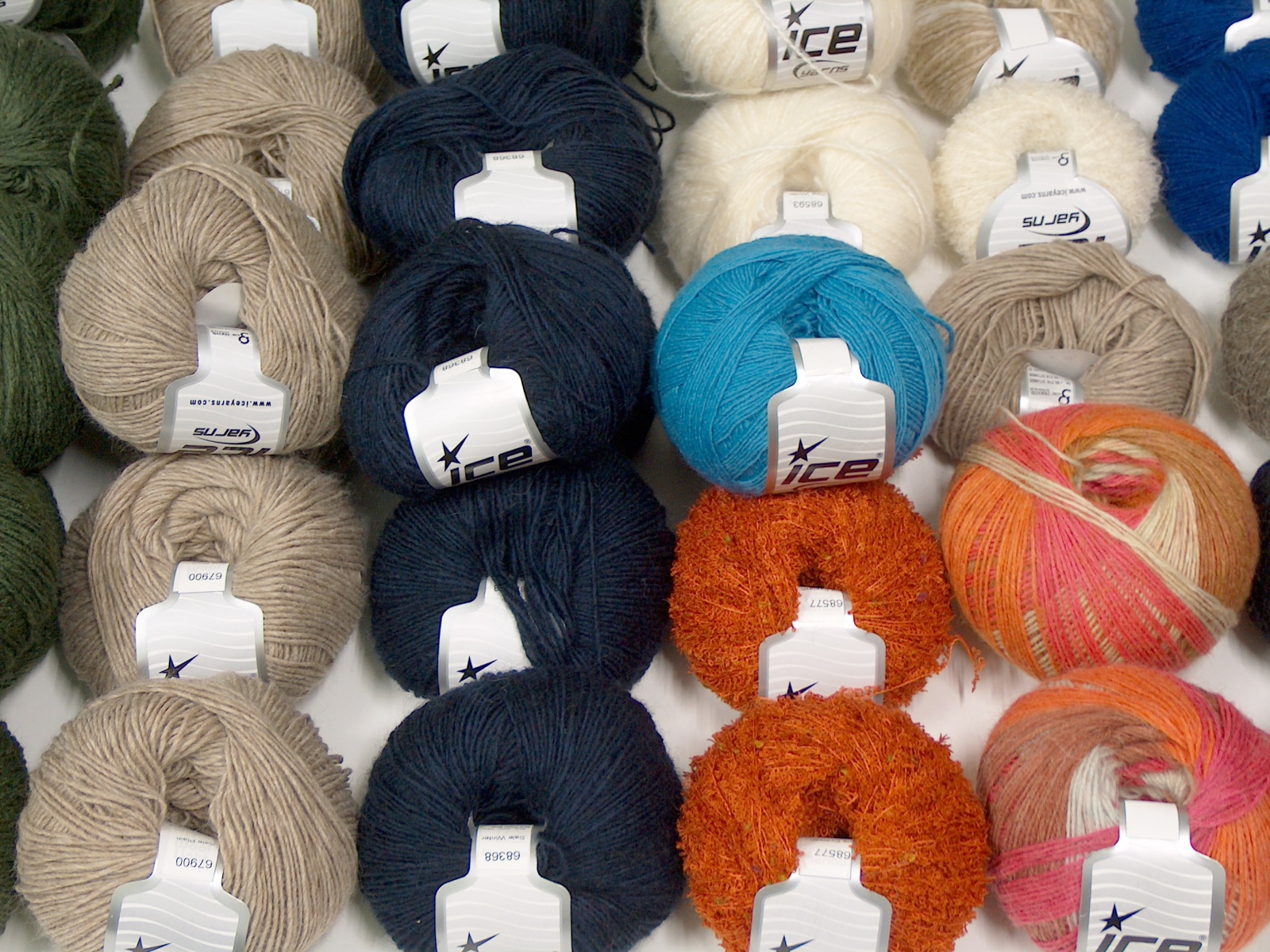 mixed-lot-multicolor-mixed-lots-ice-yarns-online-yarn-store