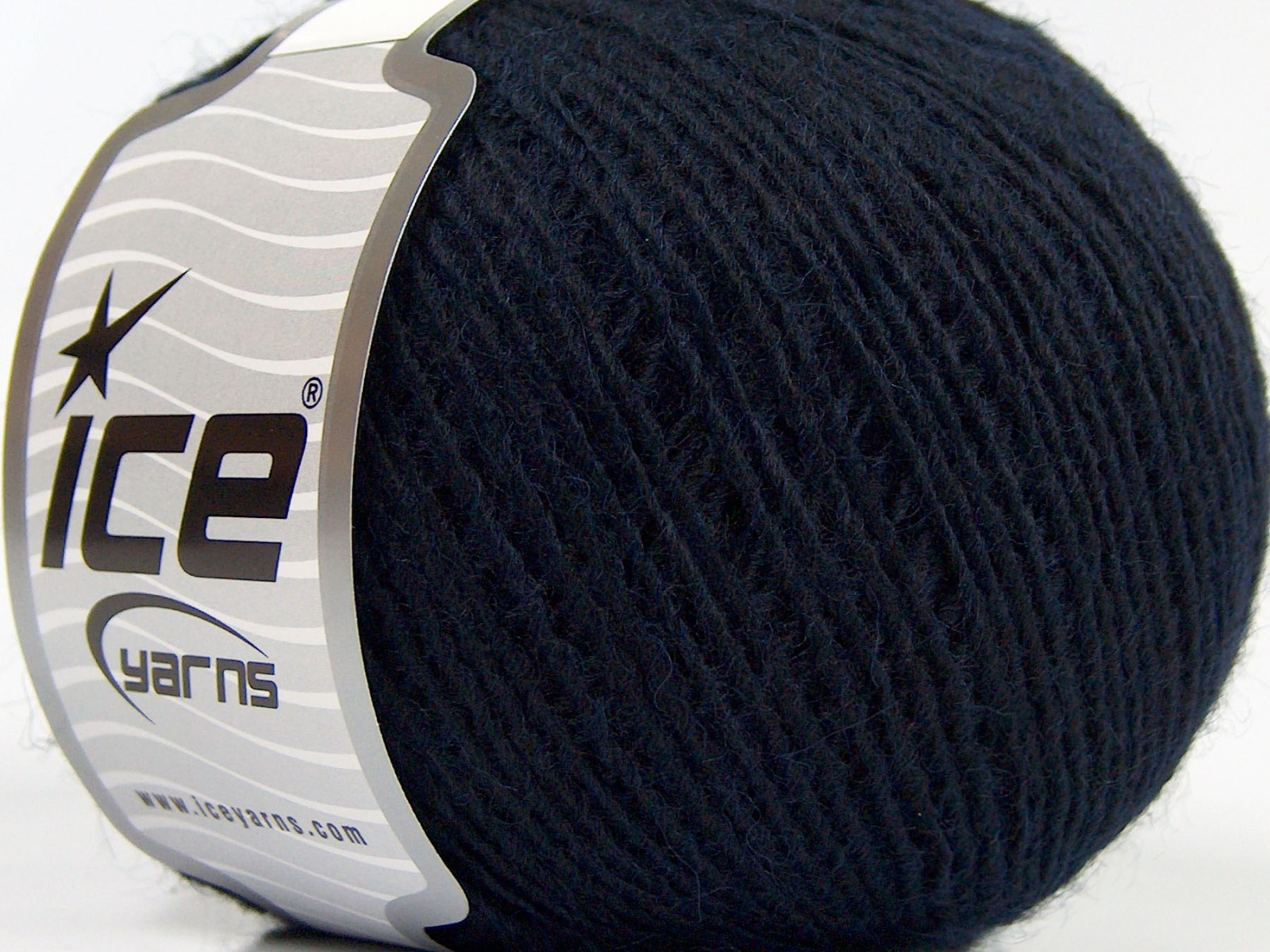 Peru Alpaca Fine Koyu laci