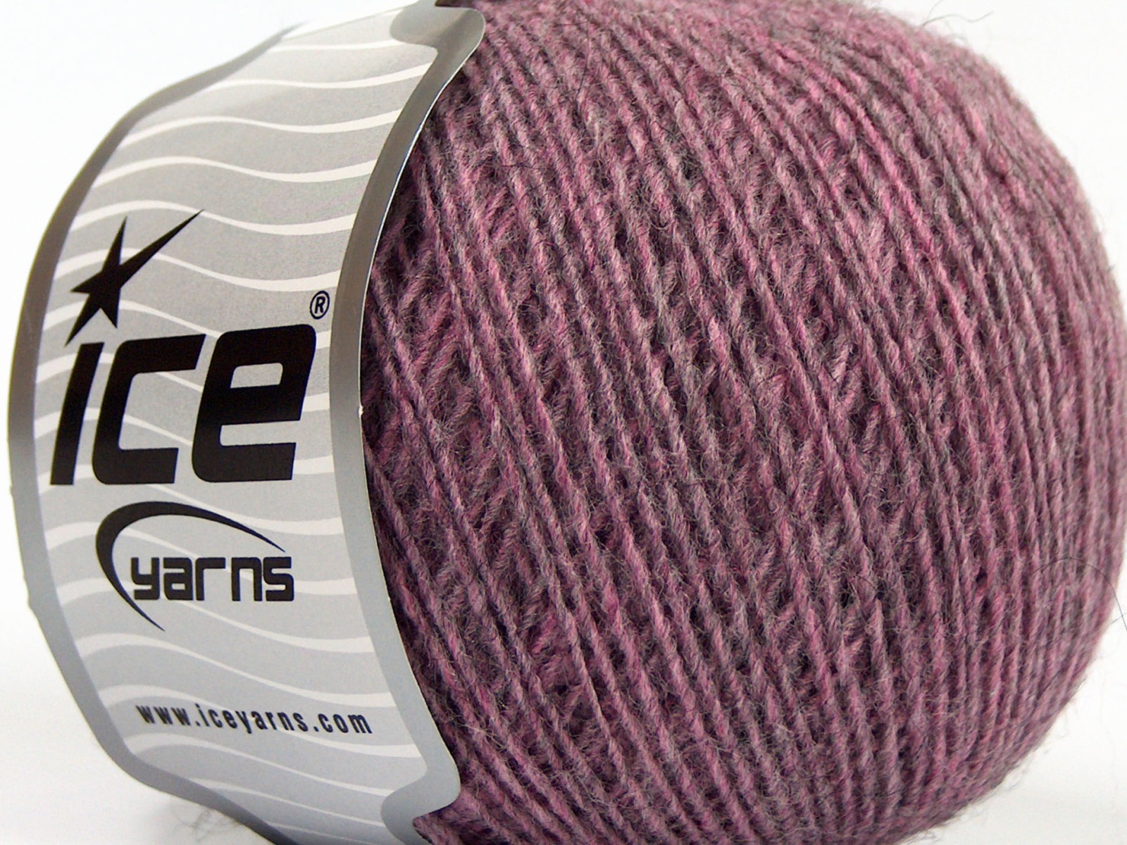 Peru Alpaca Fine Pembe