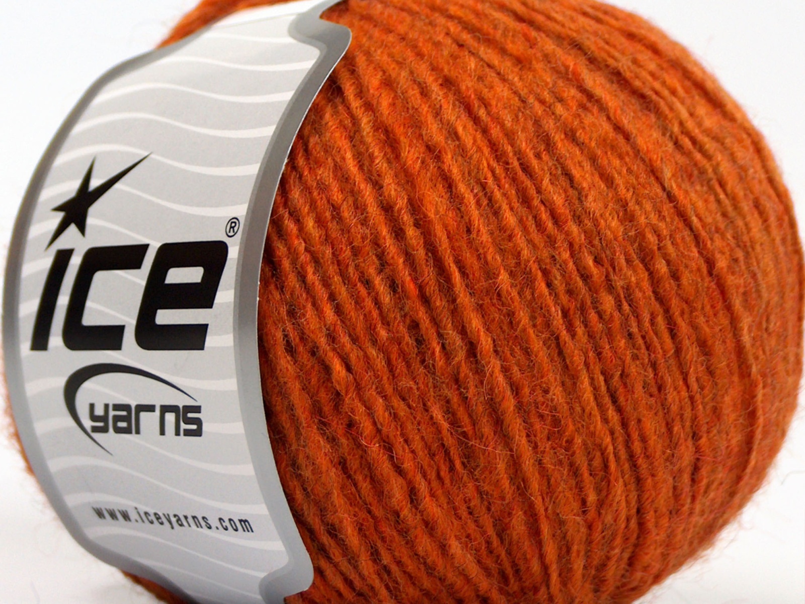 Peru Alpaca Light Koyu Altın