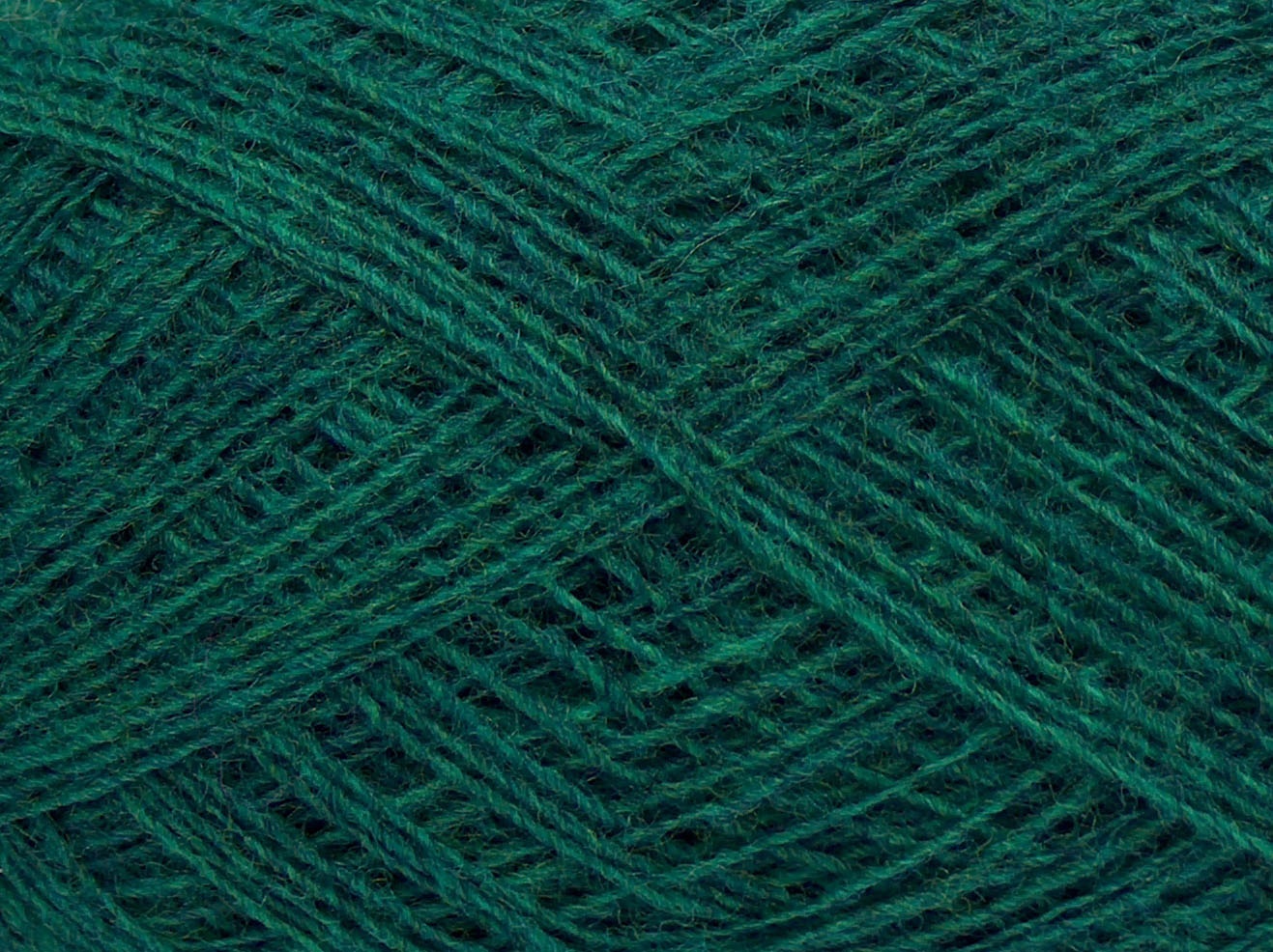 Peru Alpaca Superfine Emerald Green, Limited Edition Luxury Yarns