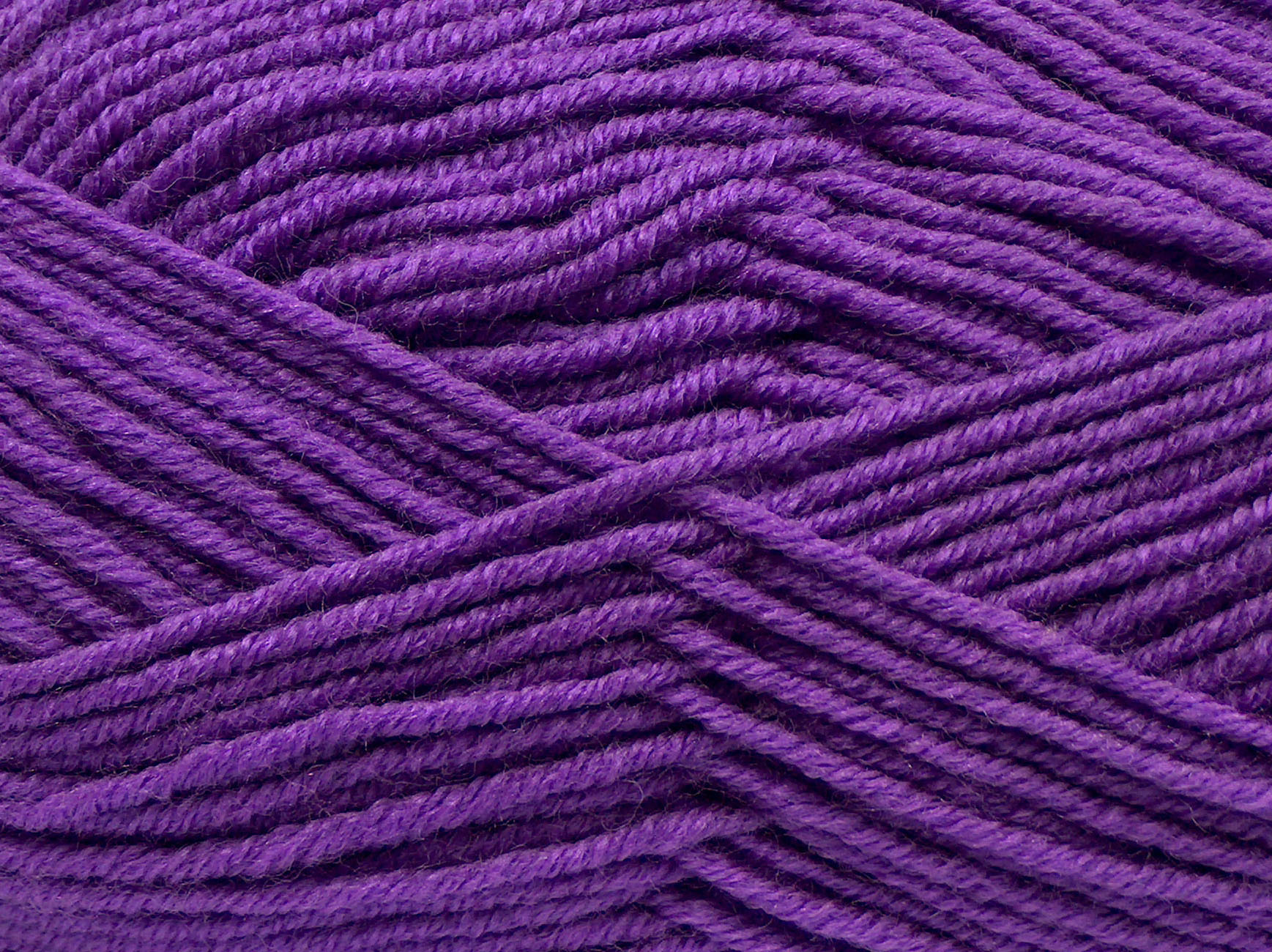 Merino Gold Light Purple at Ice Yarns Online Yarn Store