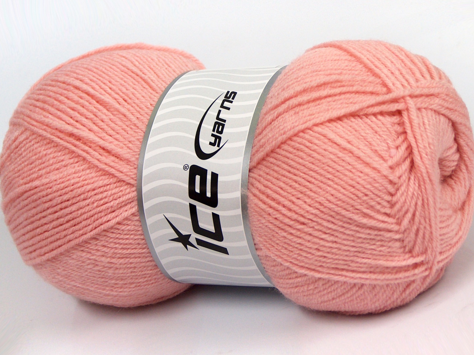 Softly Baby Fine Pudra Pembe