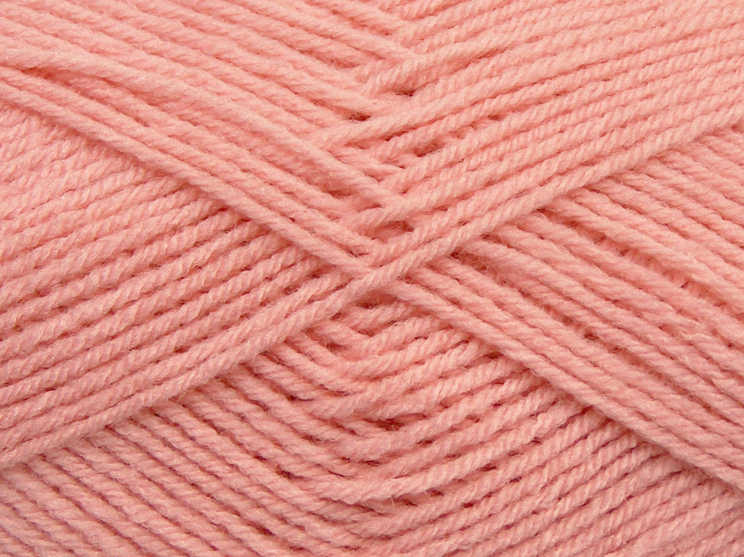 Softly Baby Fine Pudra Pembe