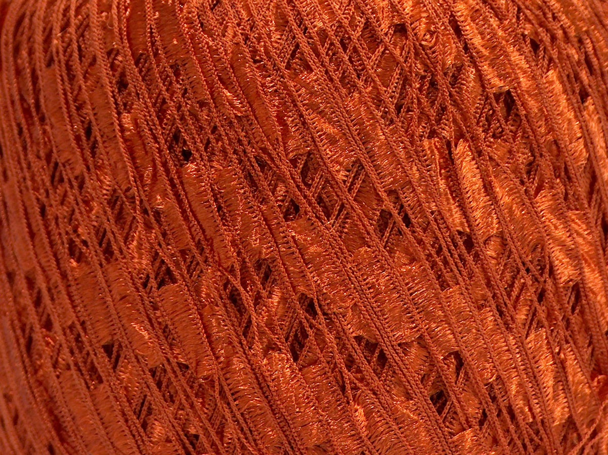 Ladder Bakır Trellis