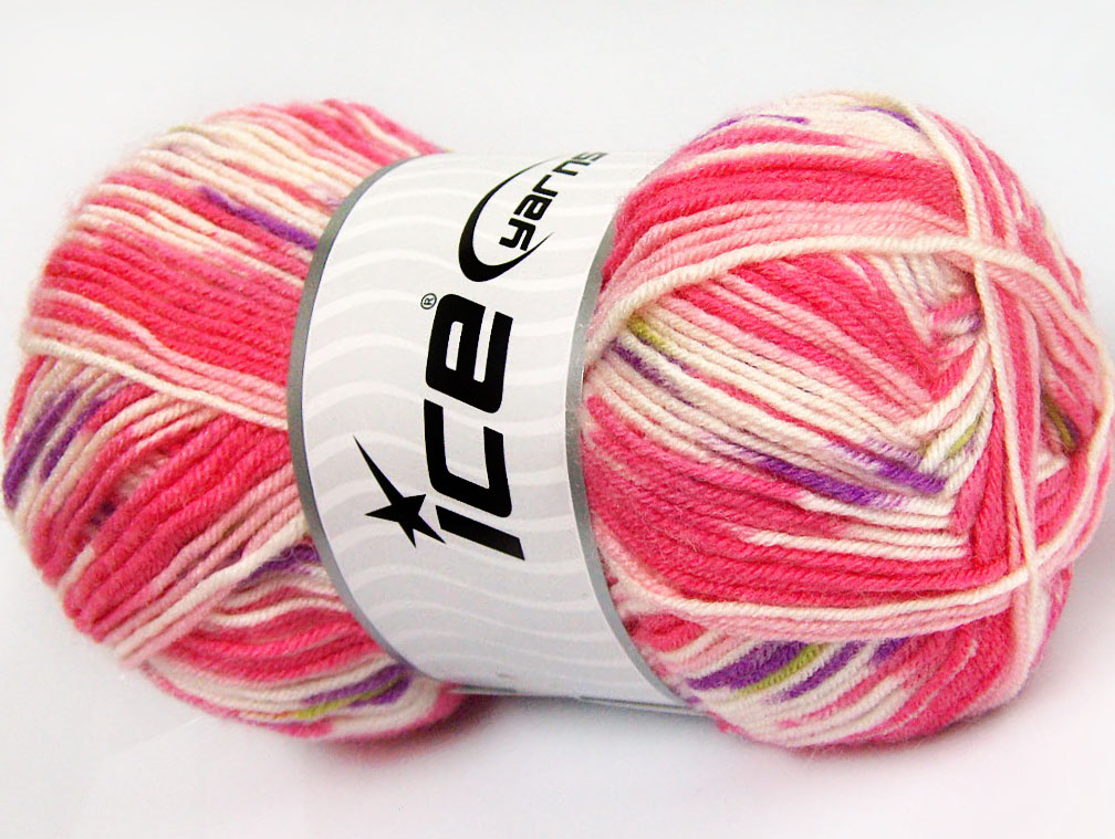 Sale Bebe Grubu Beyaz Pembe