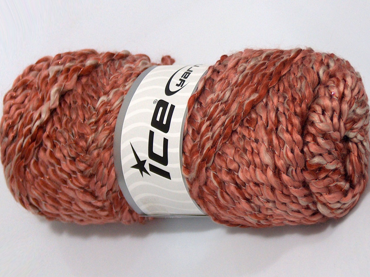Misc Sale Açık Gri Copper Shades