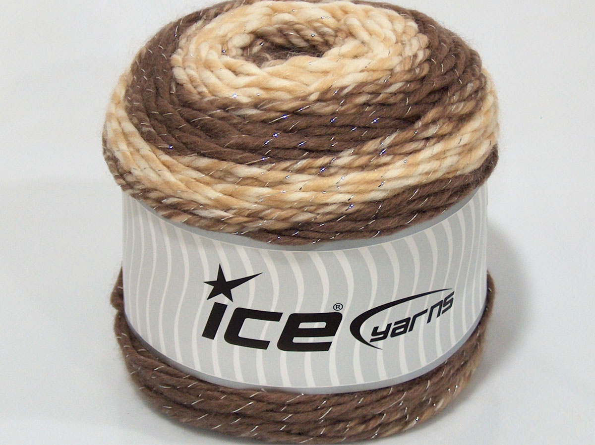 Sale Cakes Yarn Brown Shades, Cream Shades, Closeout Yarns Yarn Field