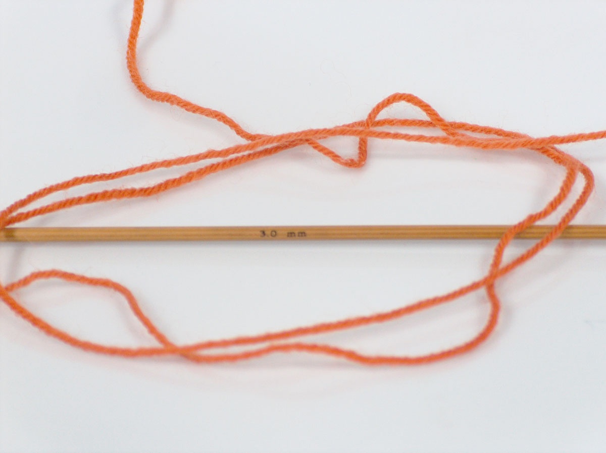 Lot of 4 x 100gr Skeins Ice Yarns PRINT SOCK (75% Superwash Wool) Yarn Copper Shades - photo 3