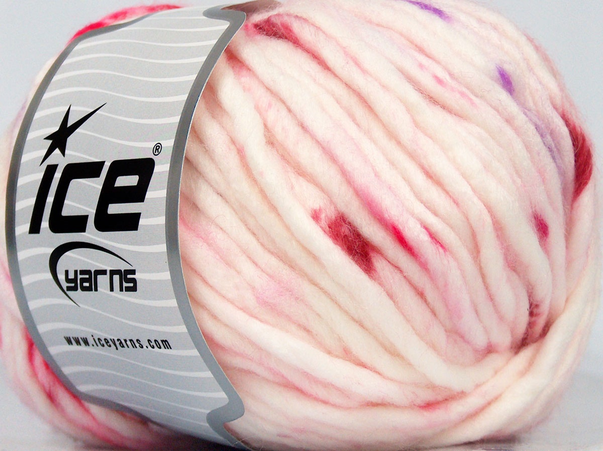 Misc Sale Mor Tonları Pembe tonları