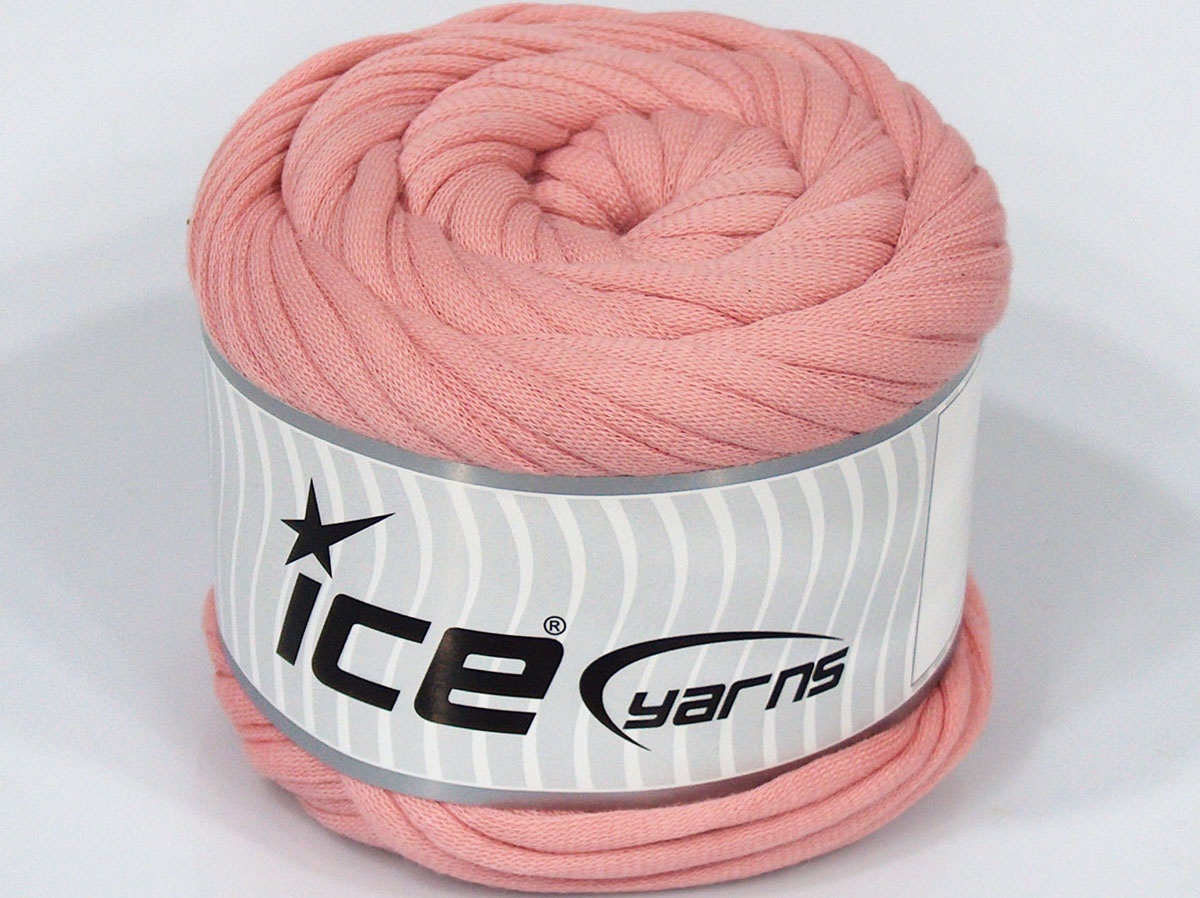 Sale Cakes Yarn Pembe