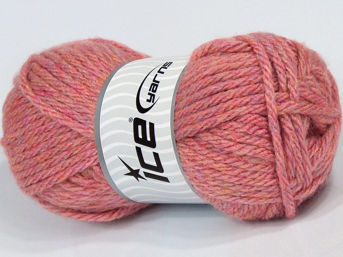 Misc Sale Pembe tonları Yeşil Altın
