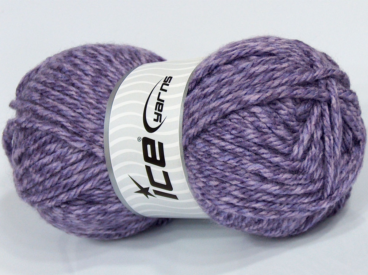 Misc Sale Leylak Tonları
