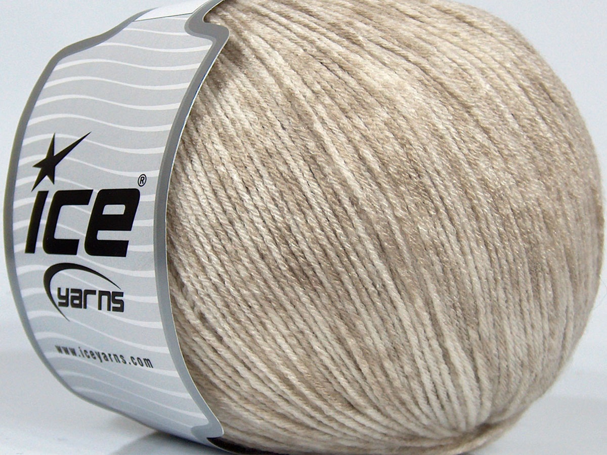 Misc Sale Beige Shades