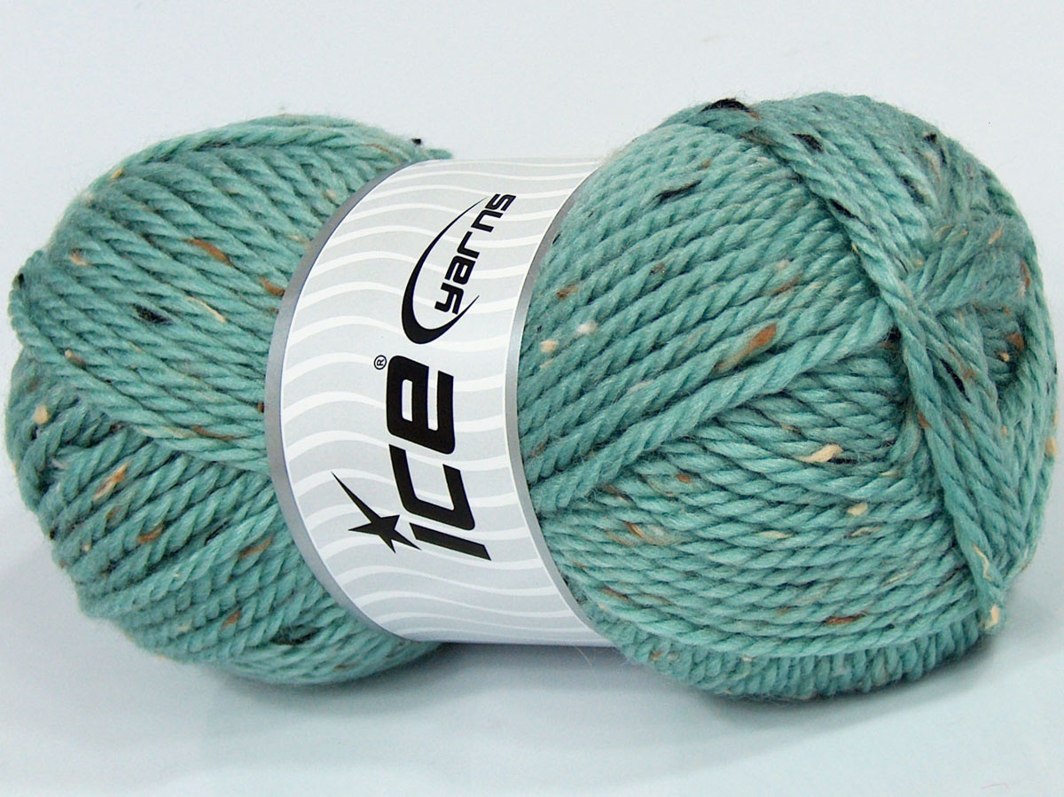 Misc Sale Water Green