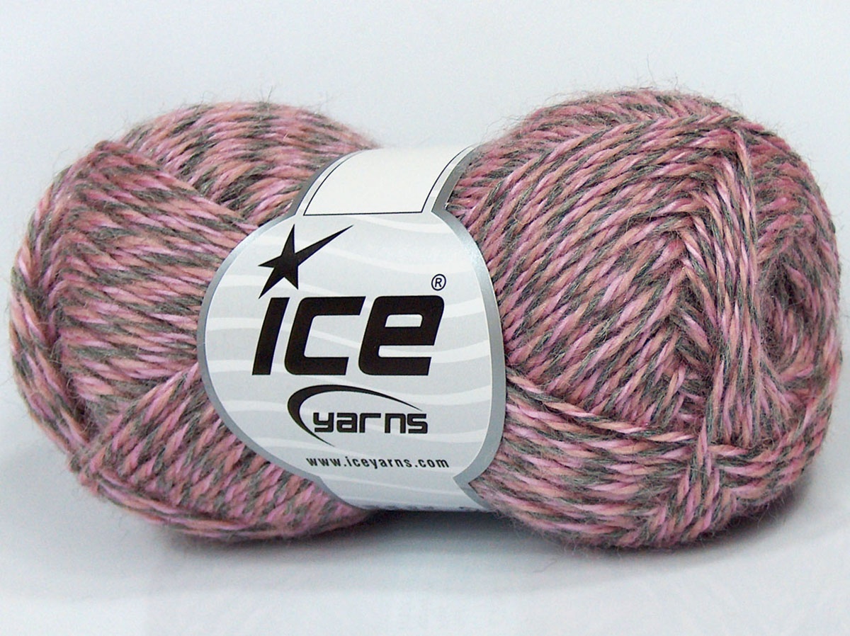 Misc Sale Pembe tonları Gri