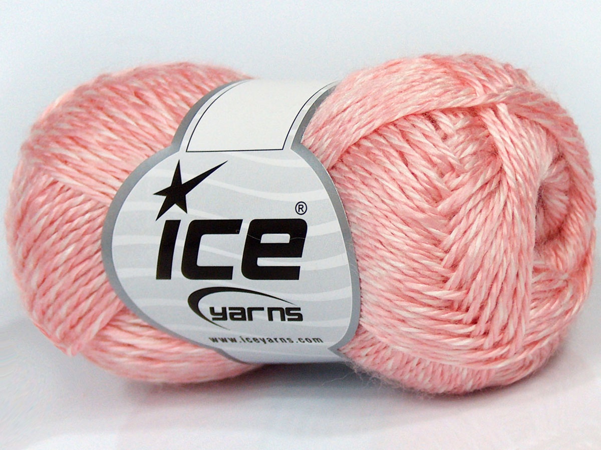 Misc Sale Pembe tonları