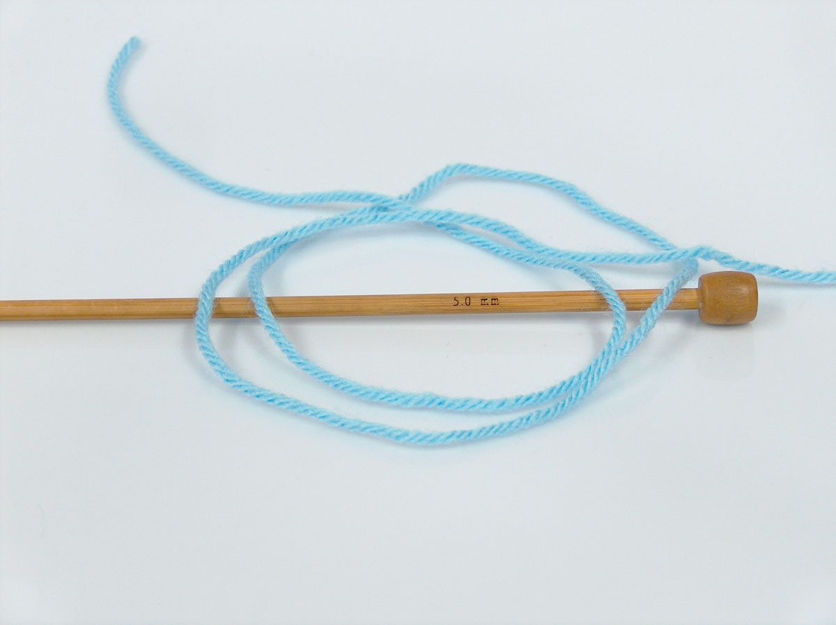 Soldes LuxePremium Bleu clair, Fils en liquidation Fins de série