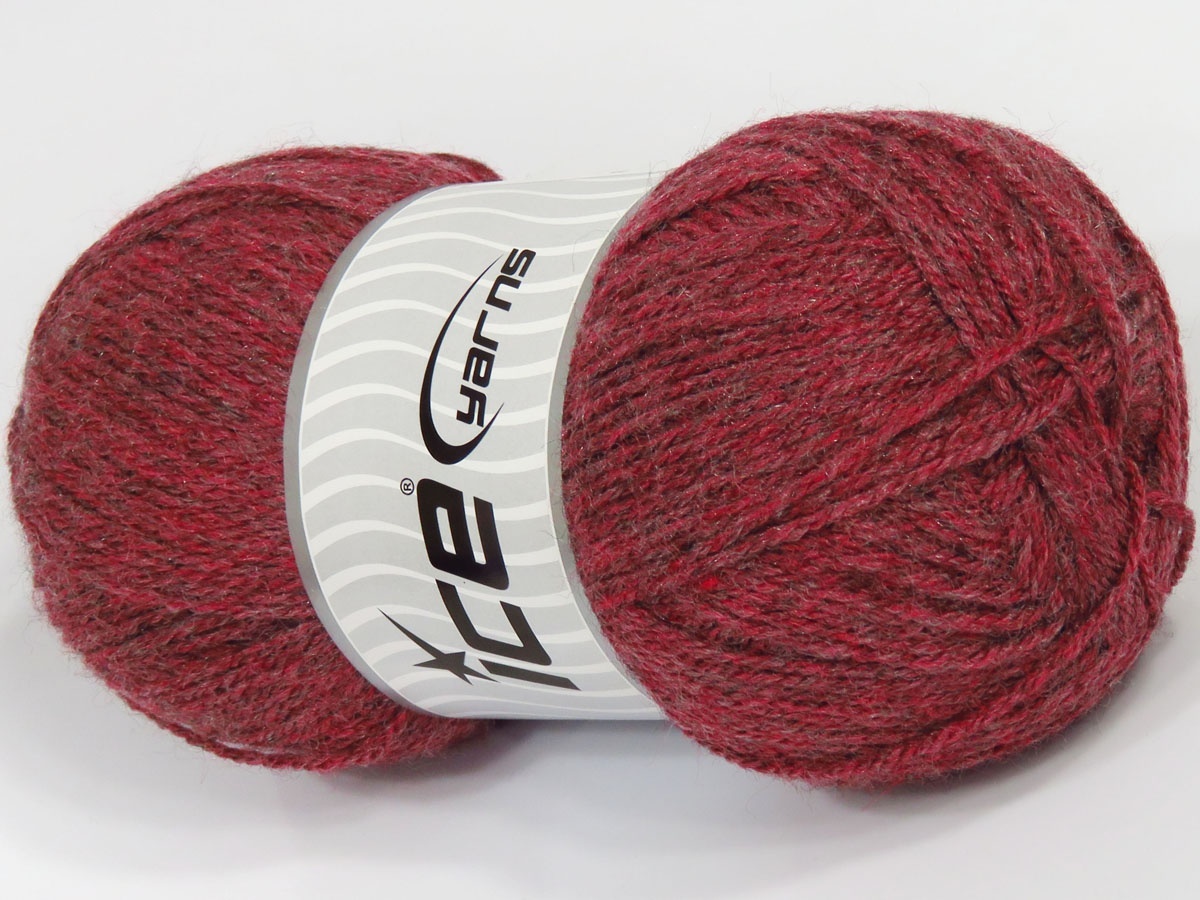 Misc Sale Bordo Tonları