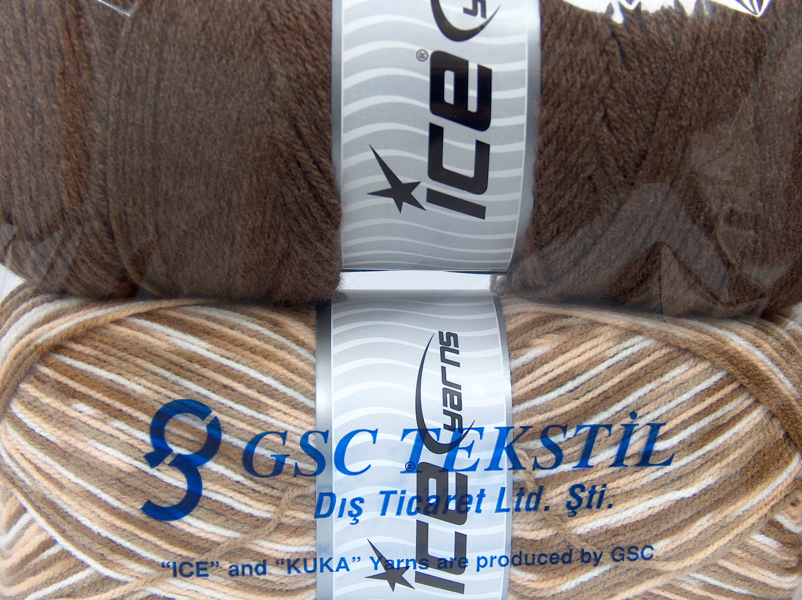 Misc Sale Çok renkli Acrylic Types