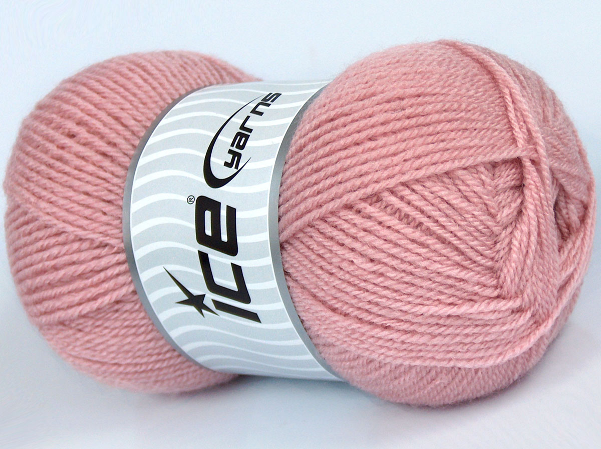Parana Antique Pink