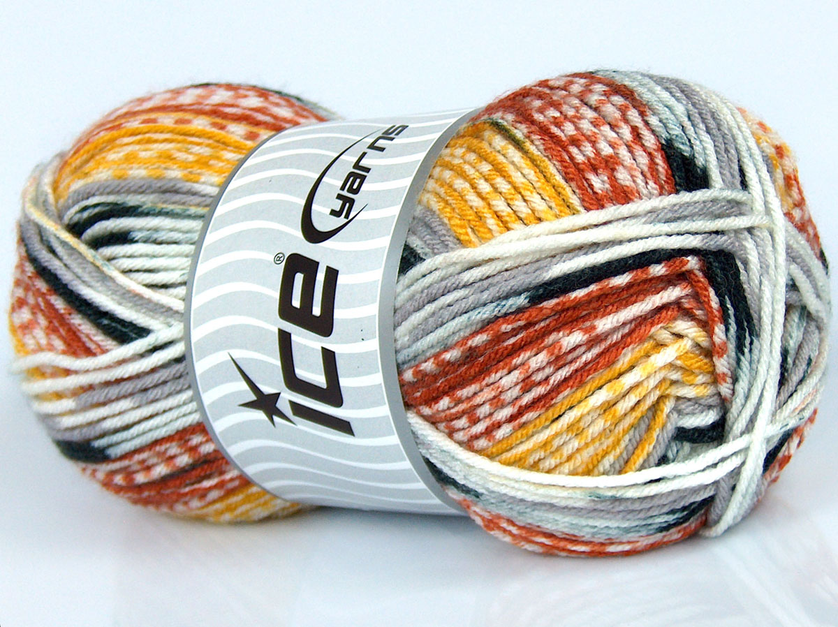 Sale Self-Striping Beyaz Altın tonları Siyah Bej