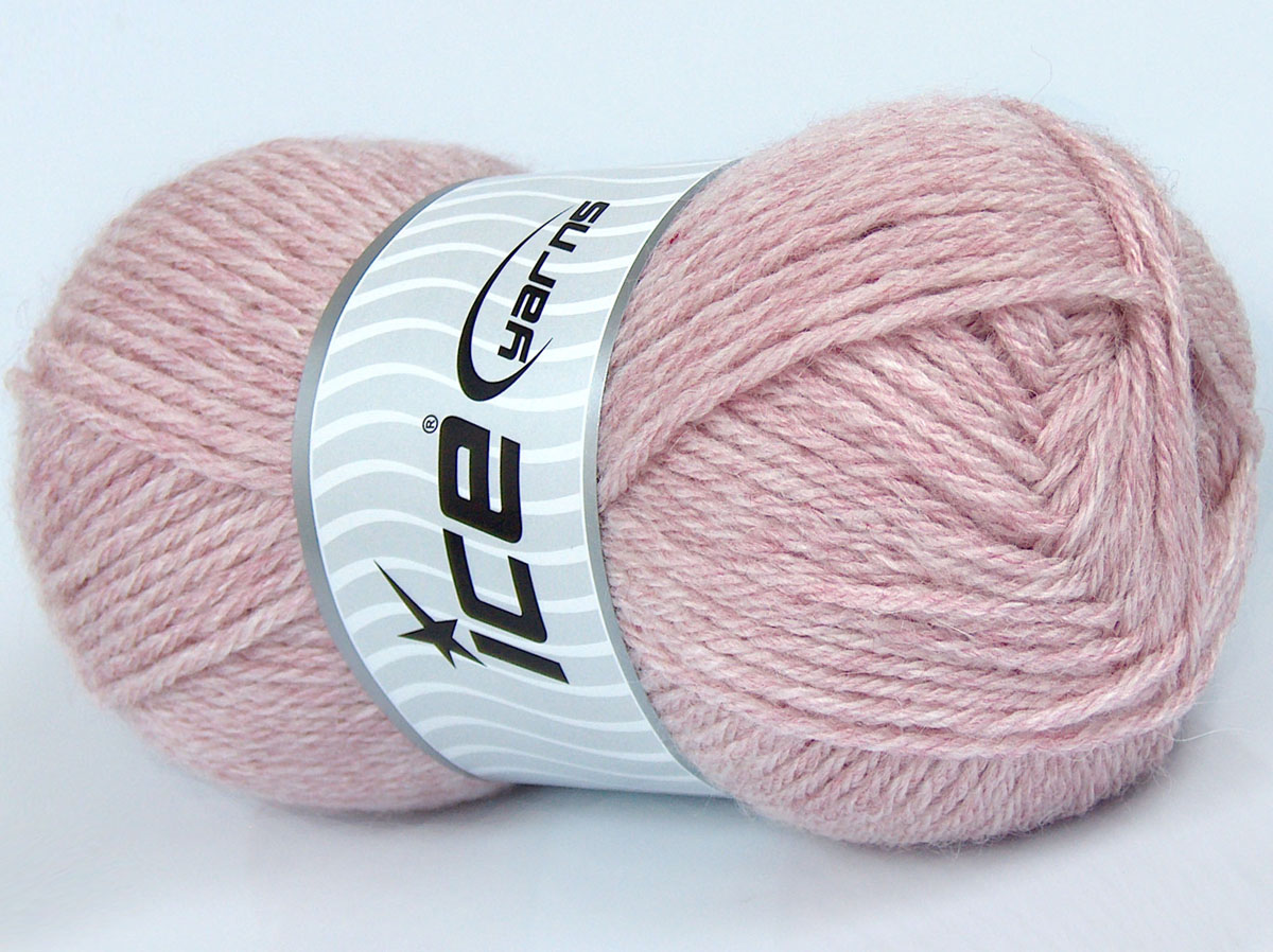 Sale Self-Striping Pembe tonları
