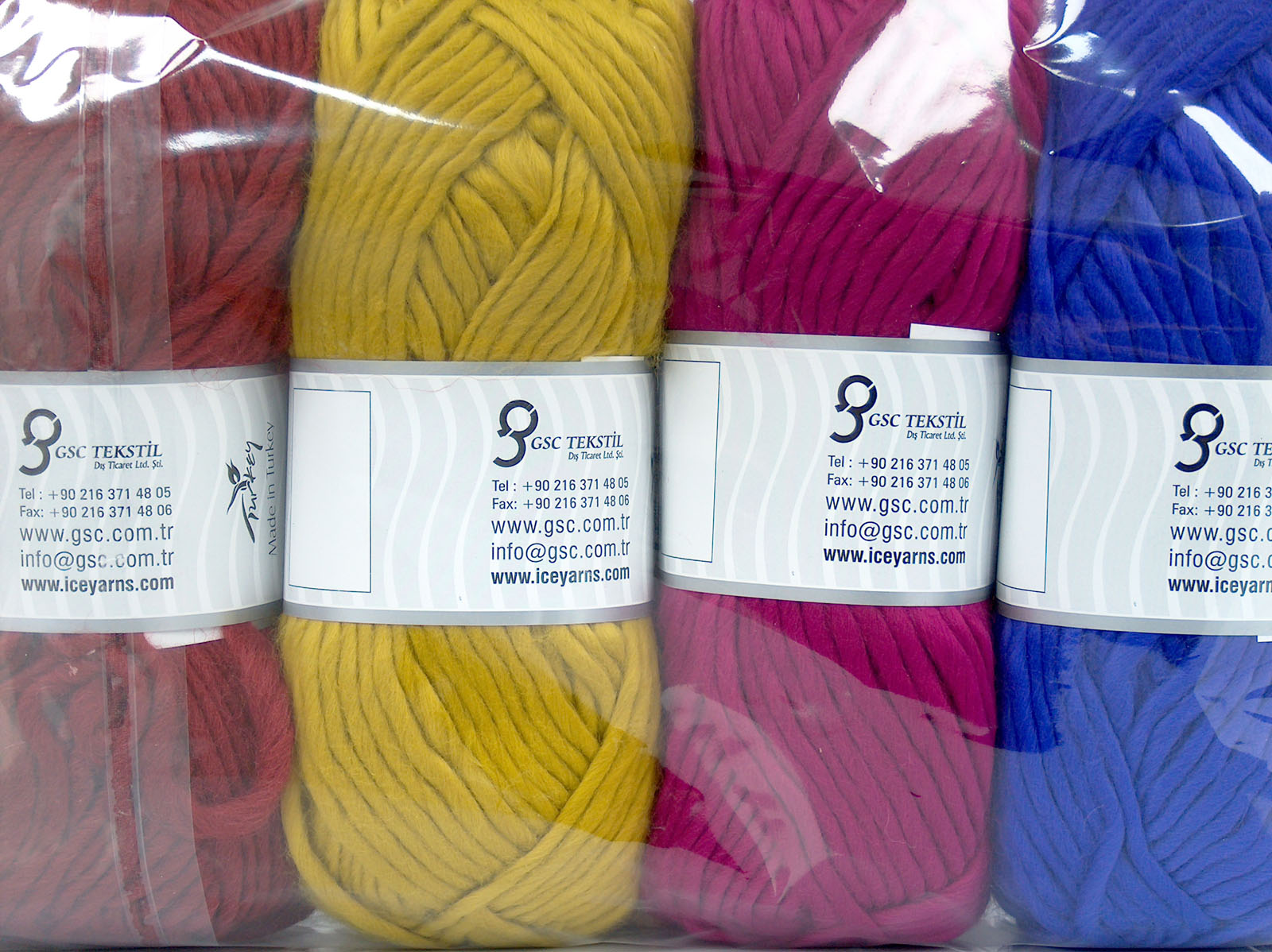 Sale LuxuryPremium Mixed Lot, Closeout Yarns Ice Yarns Online Yarn Store