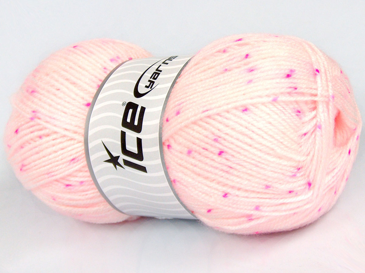 Sale Bebe Grubu Pembe