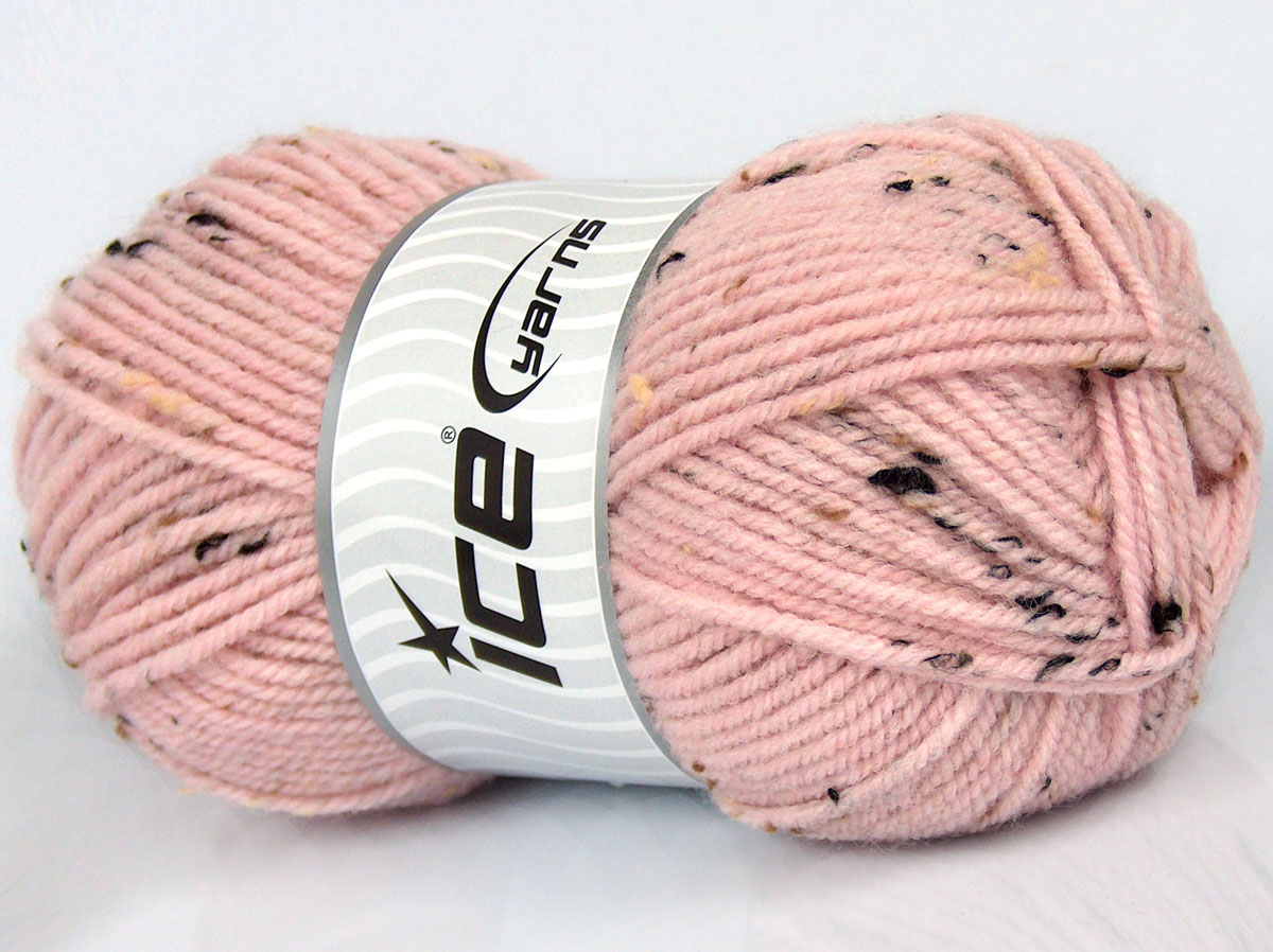 Misc Sale Pembe
