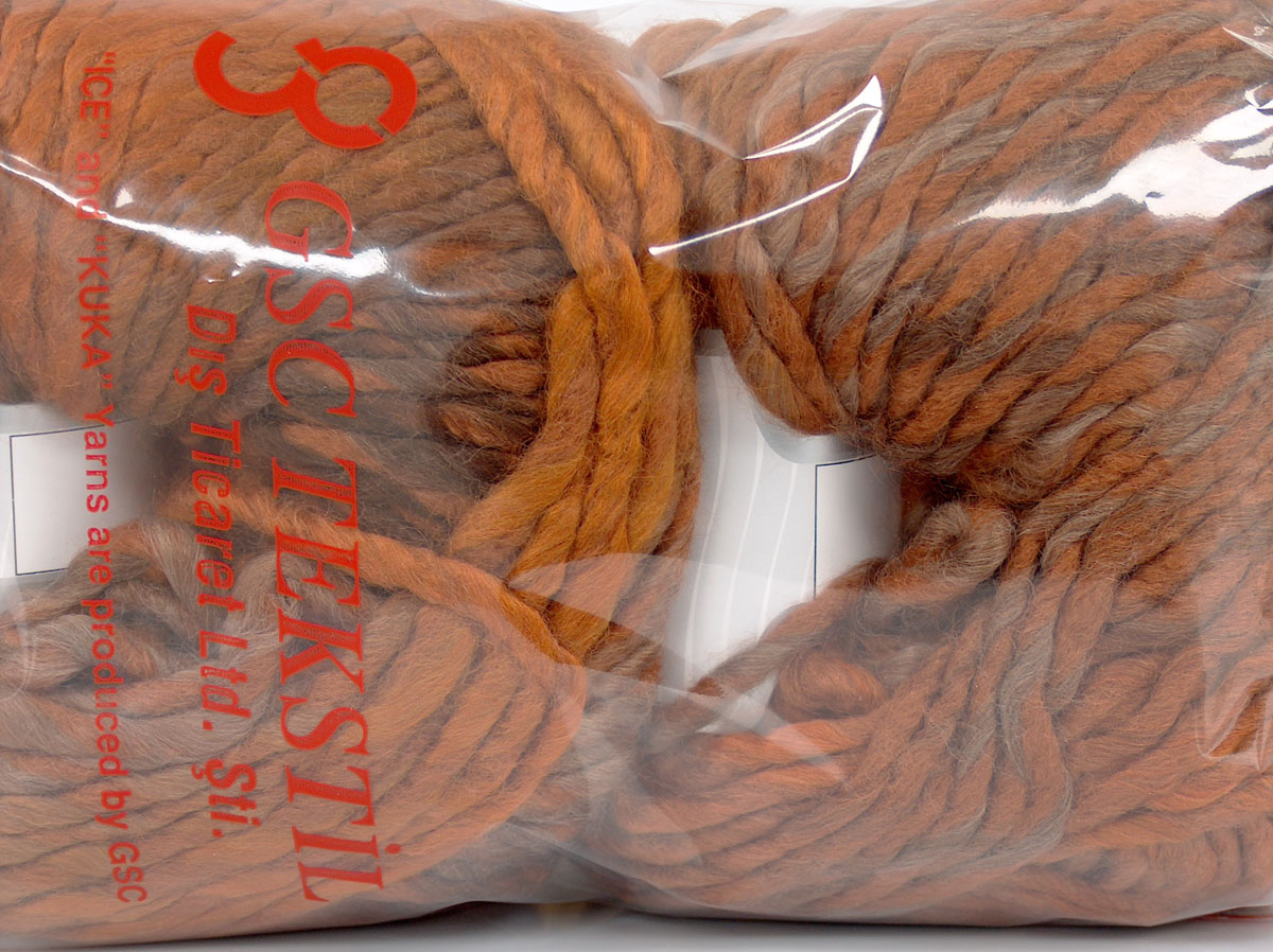 Misc Sale Karışım
