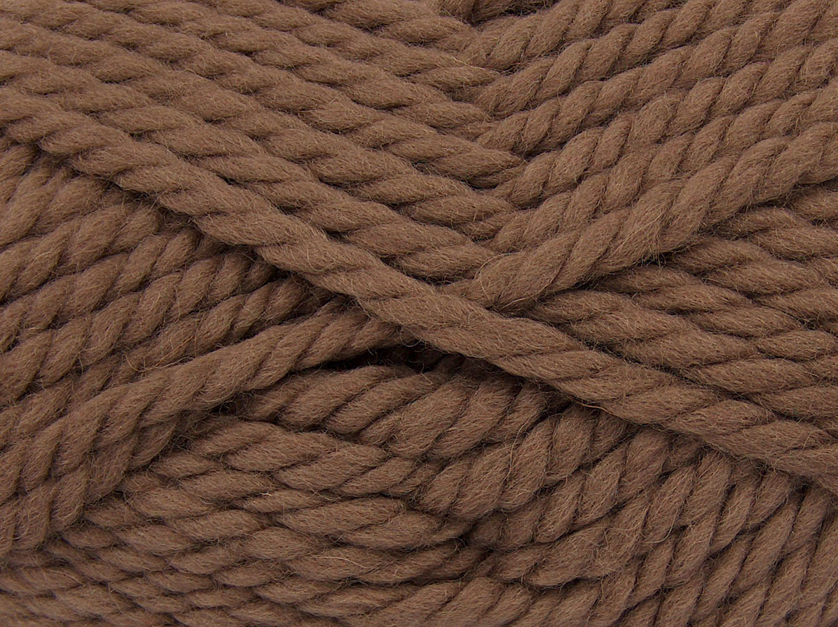 Sale LuxuryPremium Light Brown, Closeout Yarns Ice Yarns Online Yarn