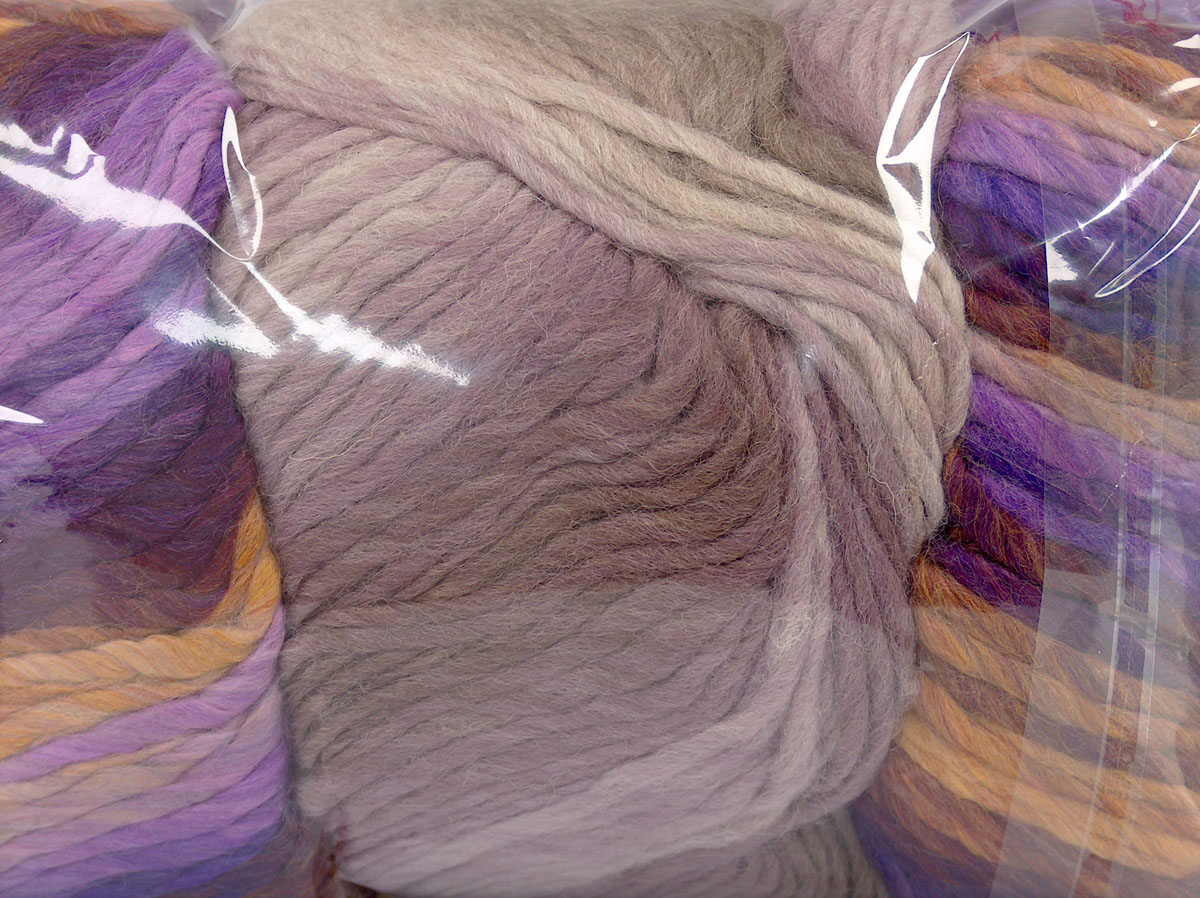 Sale LuxuryPremium Mixed Lot, Closeout Yarns Ice Yarns Online Yarn Store