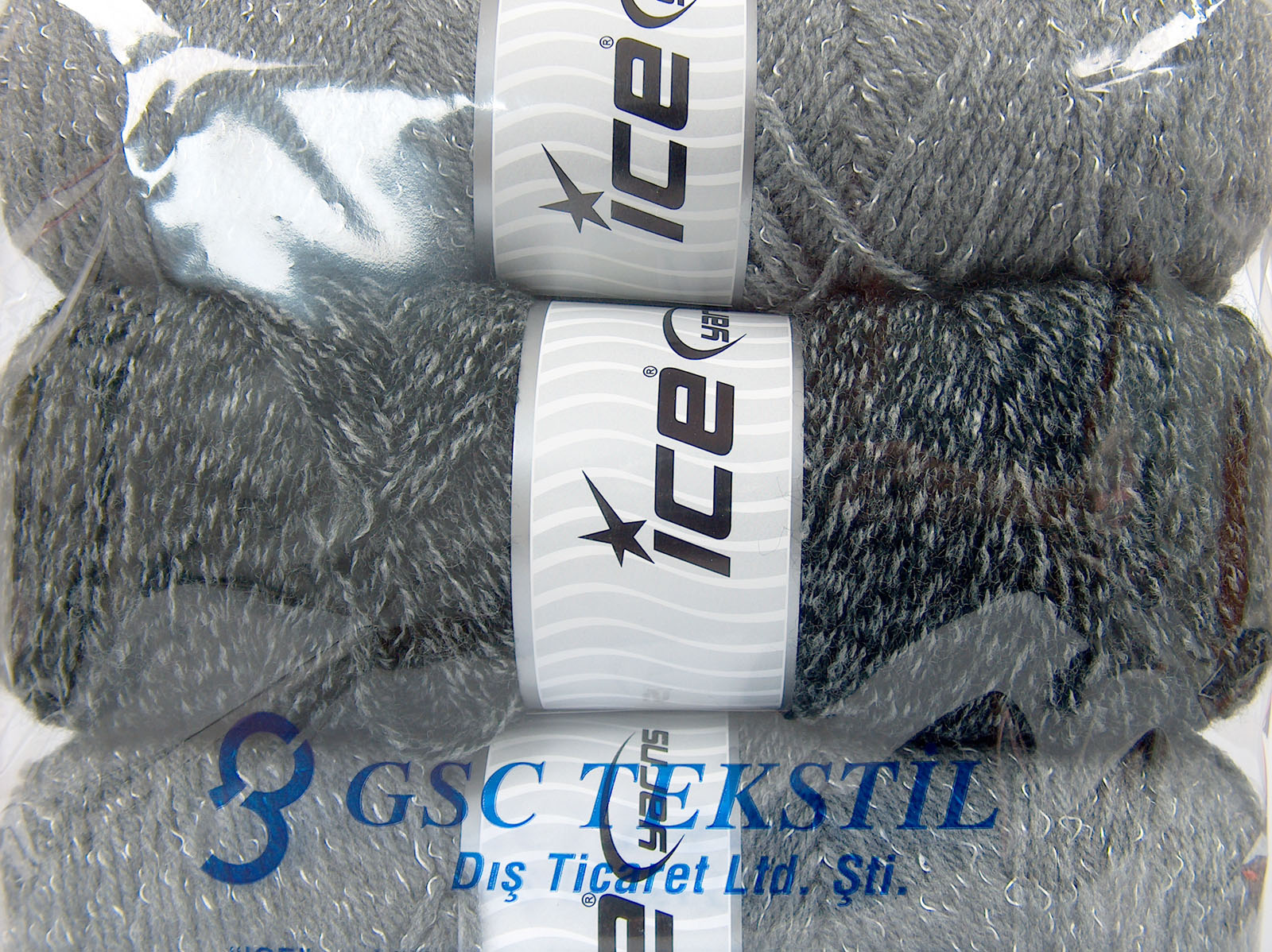 Misc Sale Karışım