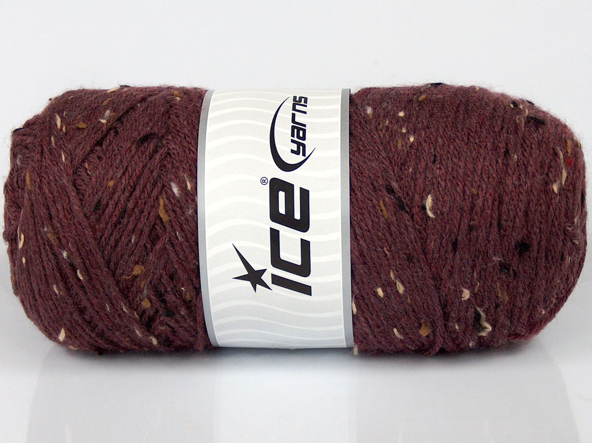 Misc Sale Maron