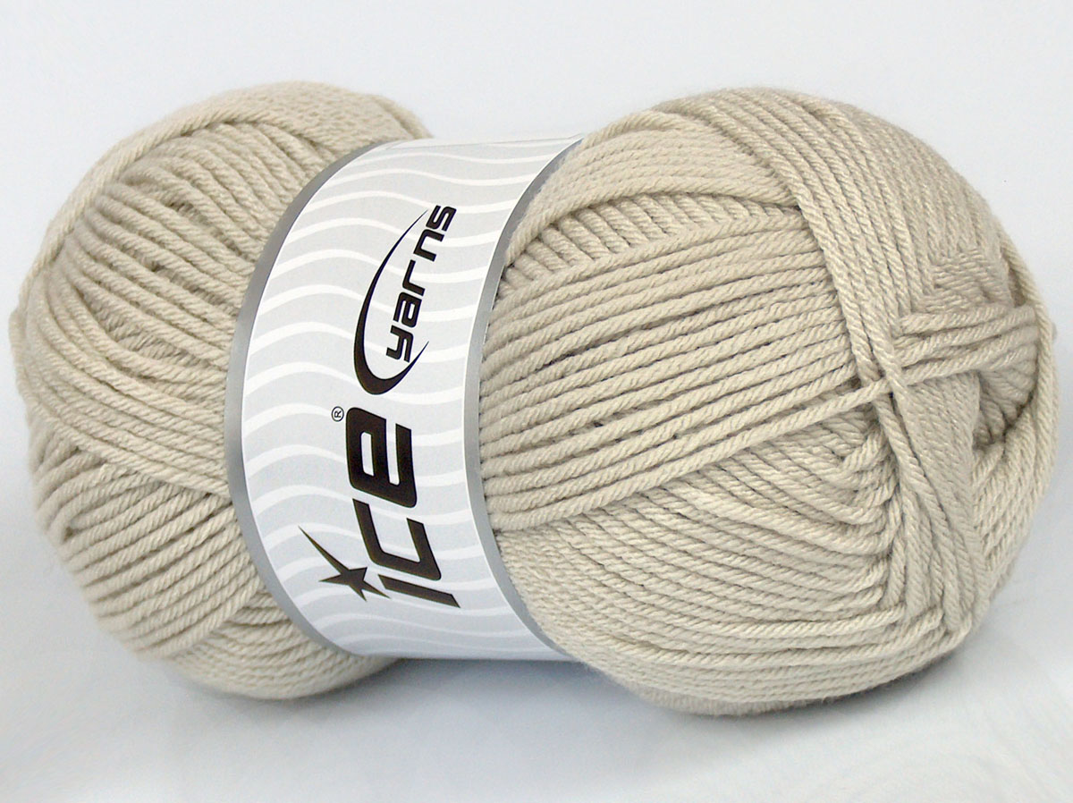 Sale Plain Light Beige
