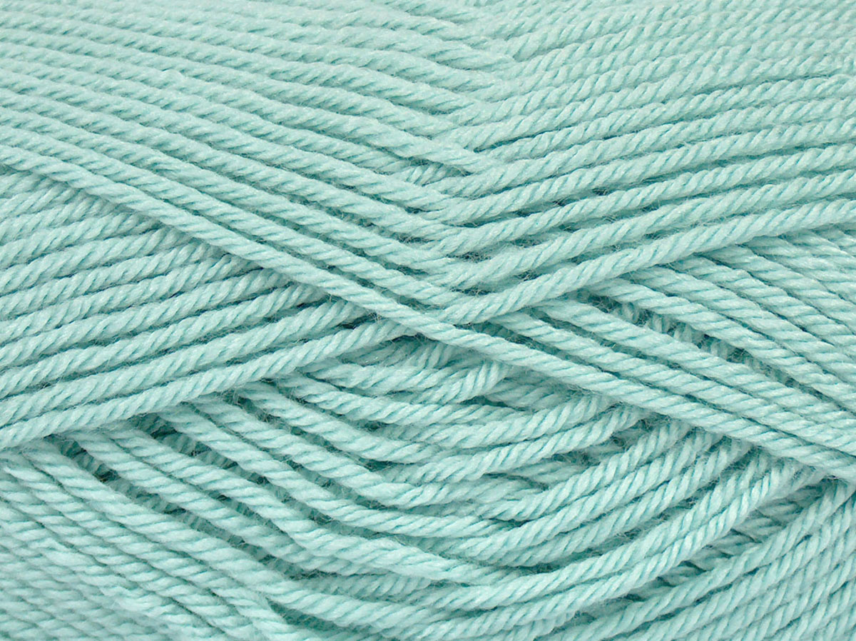 Sale Plain Mint Green, Closeout Yarns Yarn Paradise