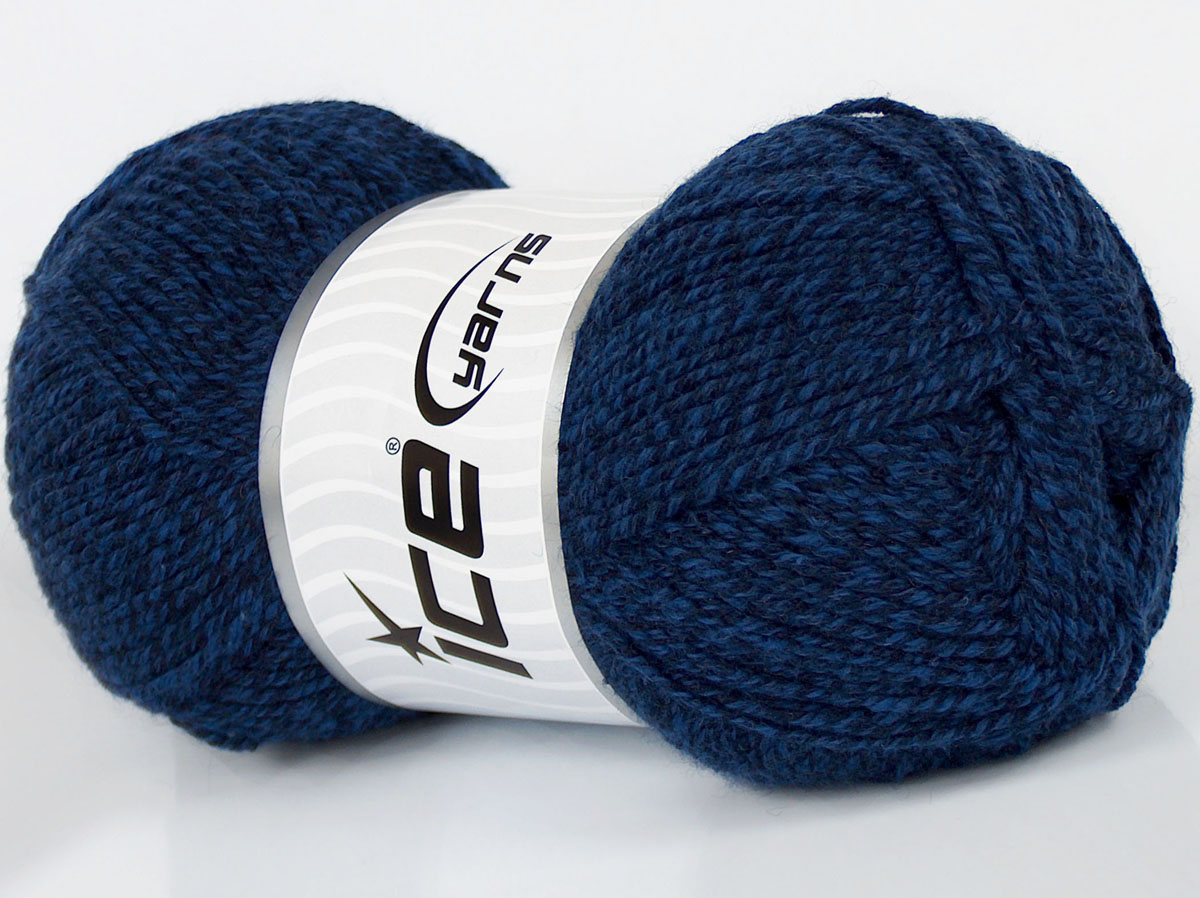 Misc Sale navy shades