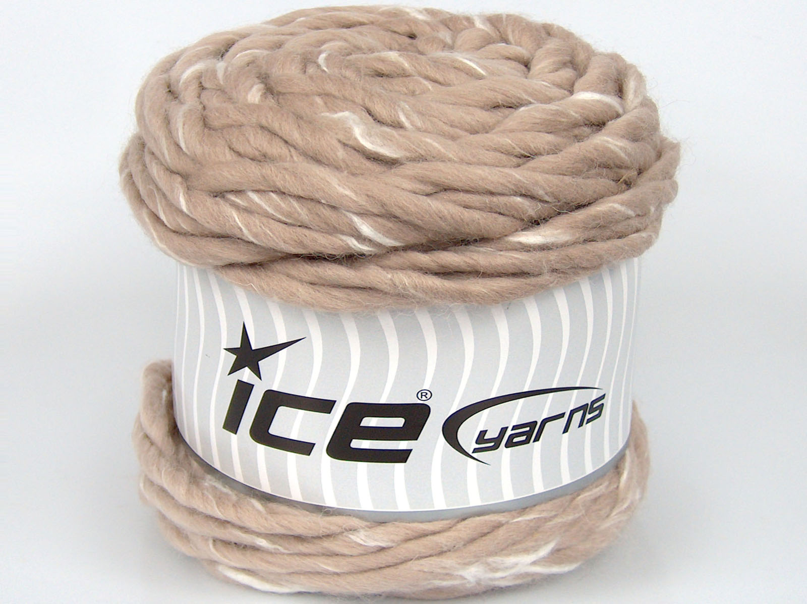 Sale Cakes Yarn Açık Pembe