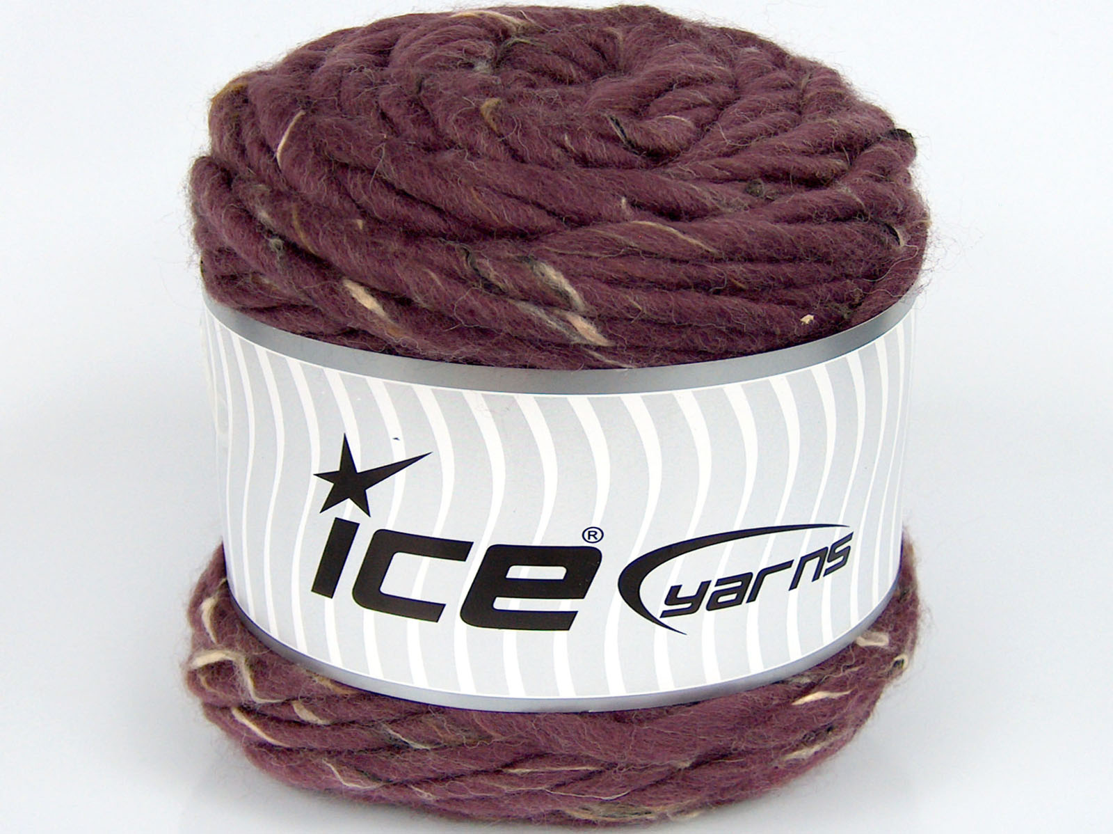 Sale Cakes Yarn Maron