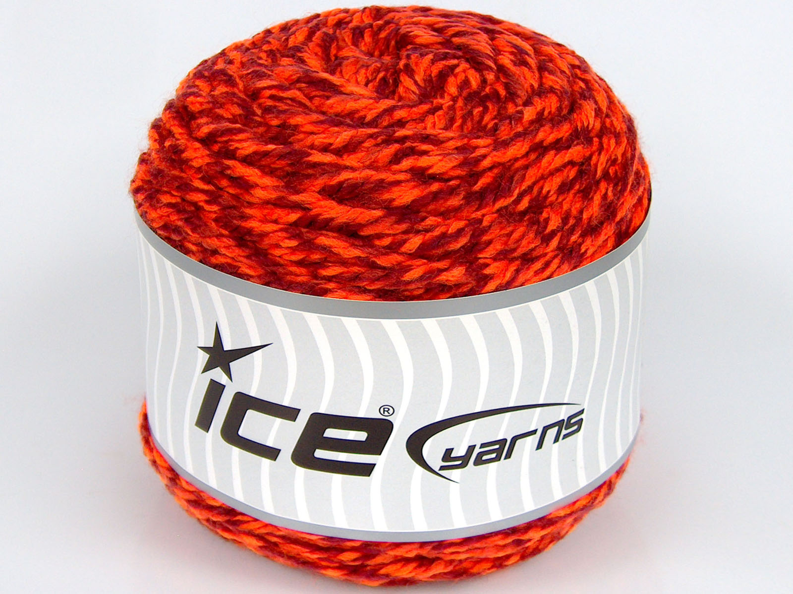 Sale Cakes Yarn Altın tonları