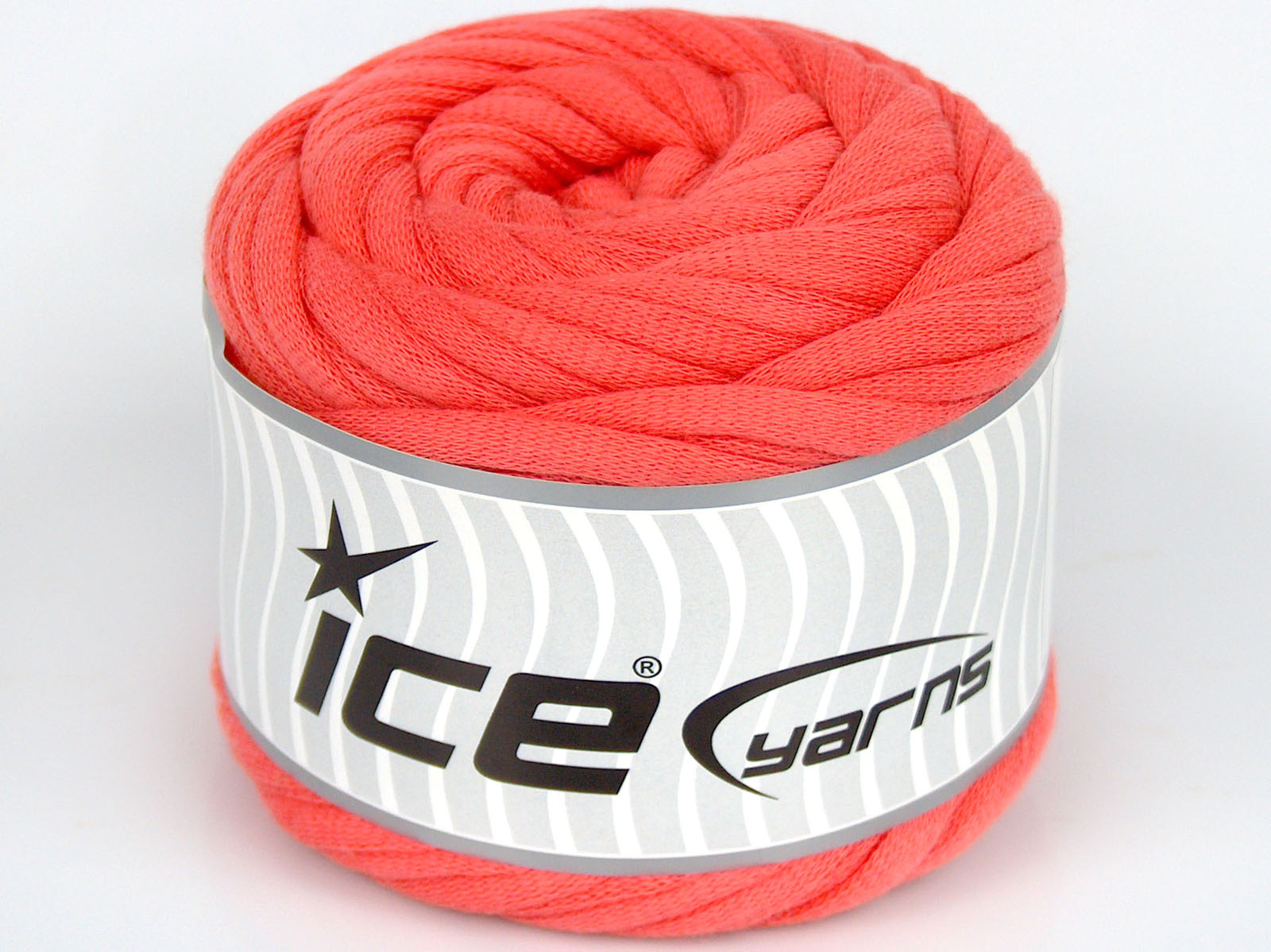 Sale Cakes Yarn Somon