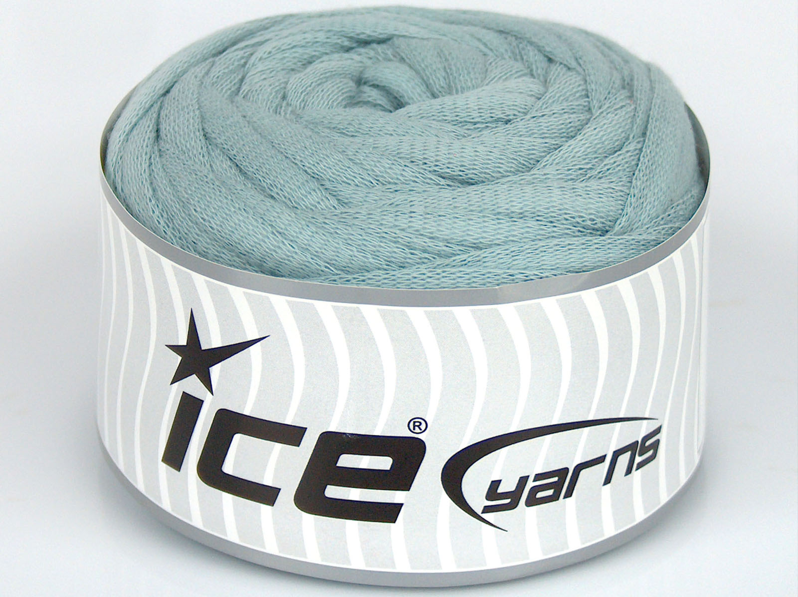 Sale Cakes Yarn Bebe Mavisi