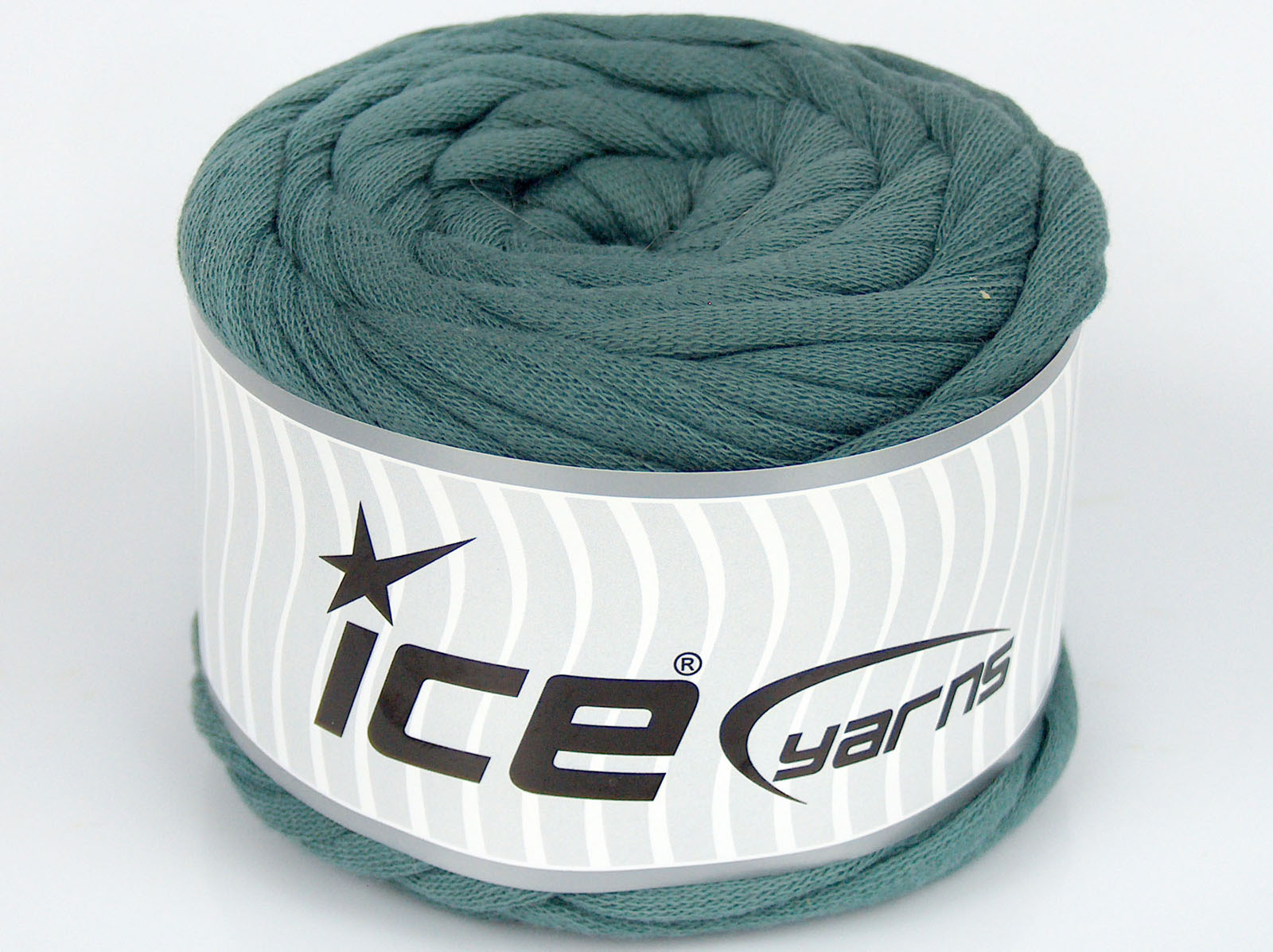 Sale Cakes Yarn Açık Mavi